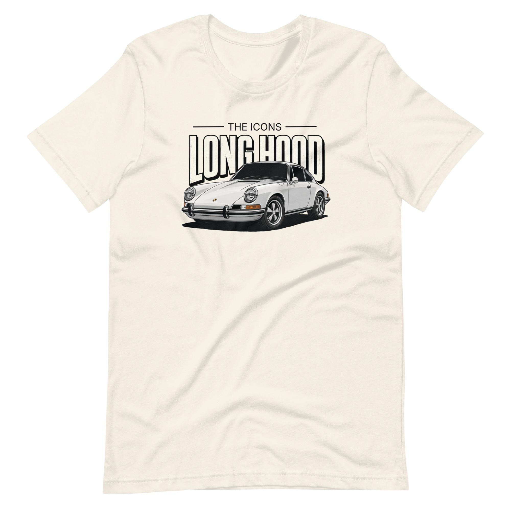 Image of Product mockup