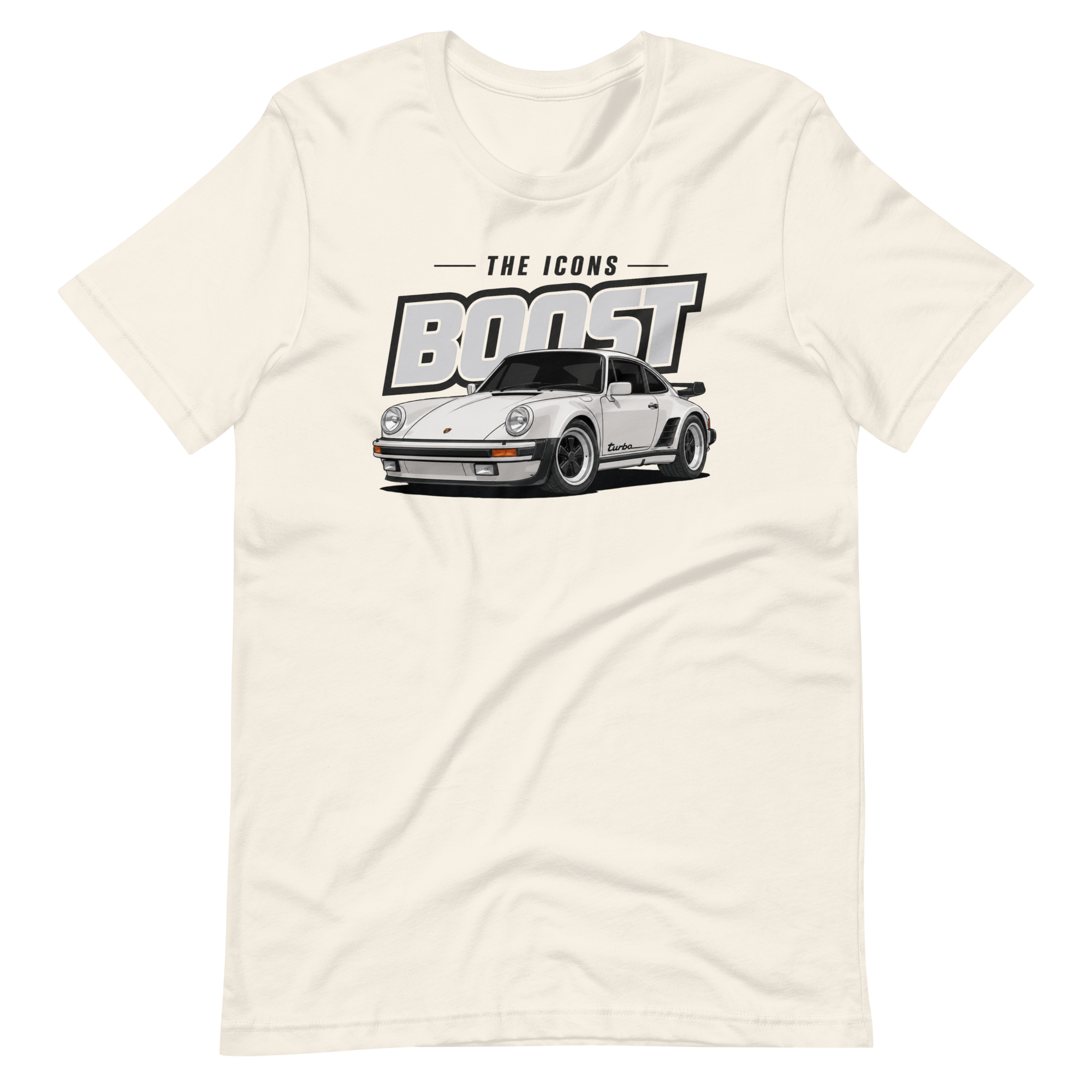 Image of Product mockup