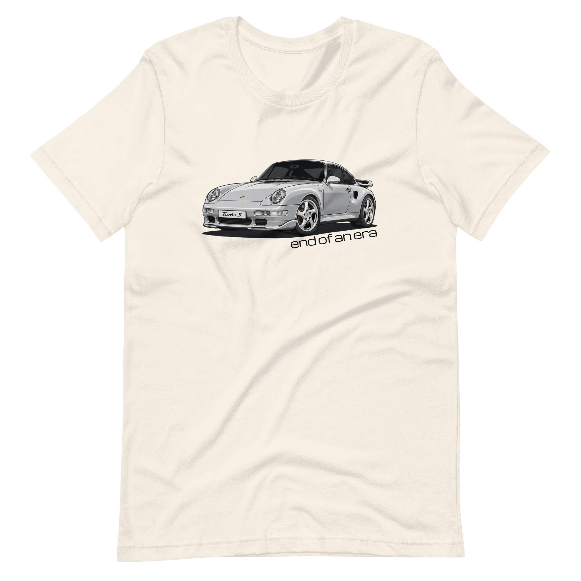 Image of Product mockup