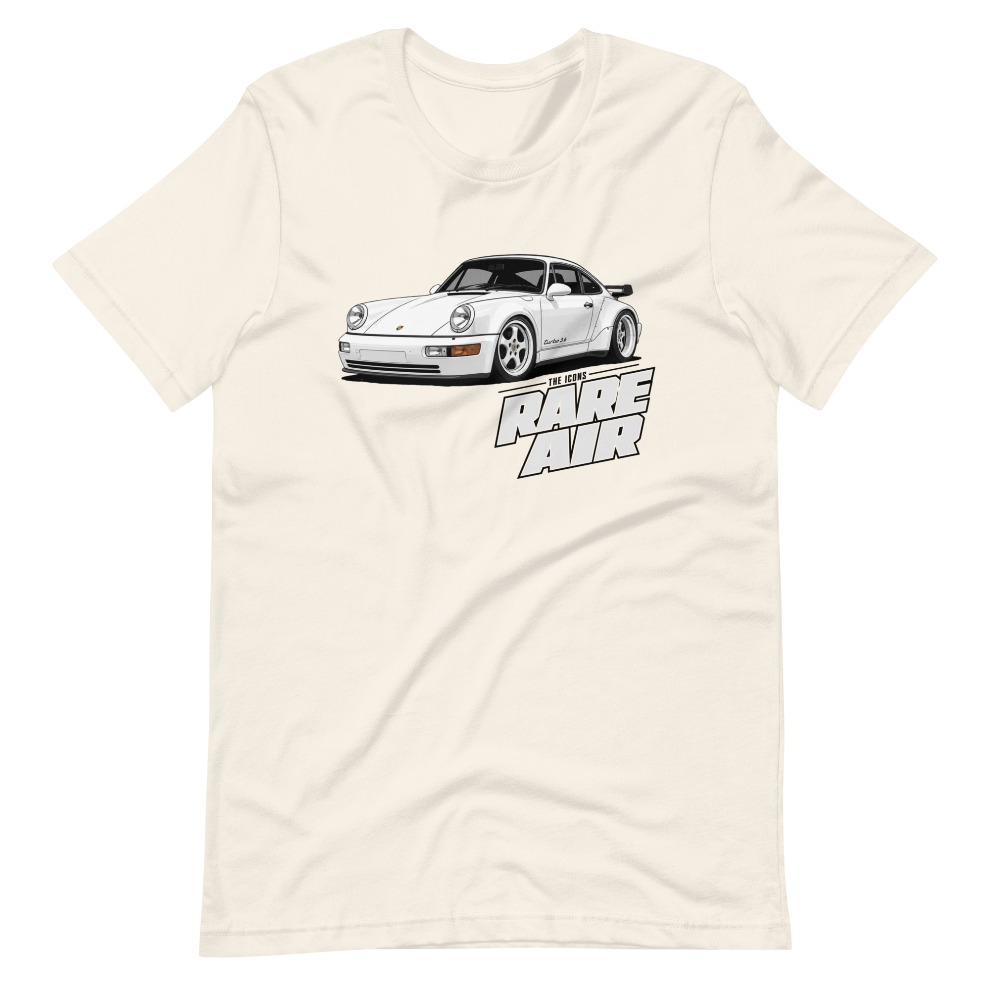Image of Product mockup