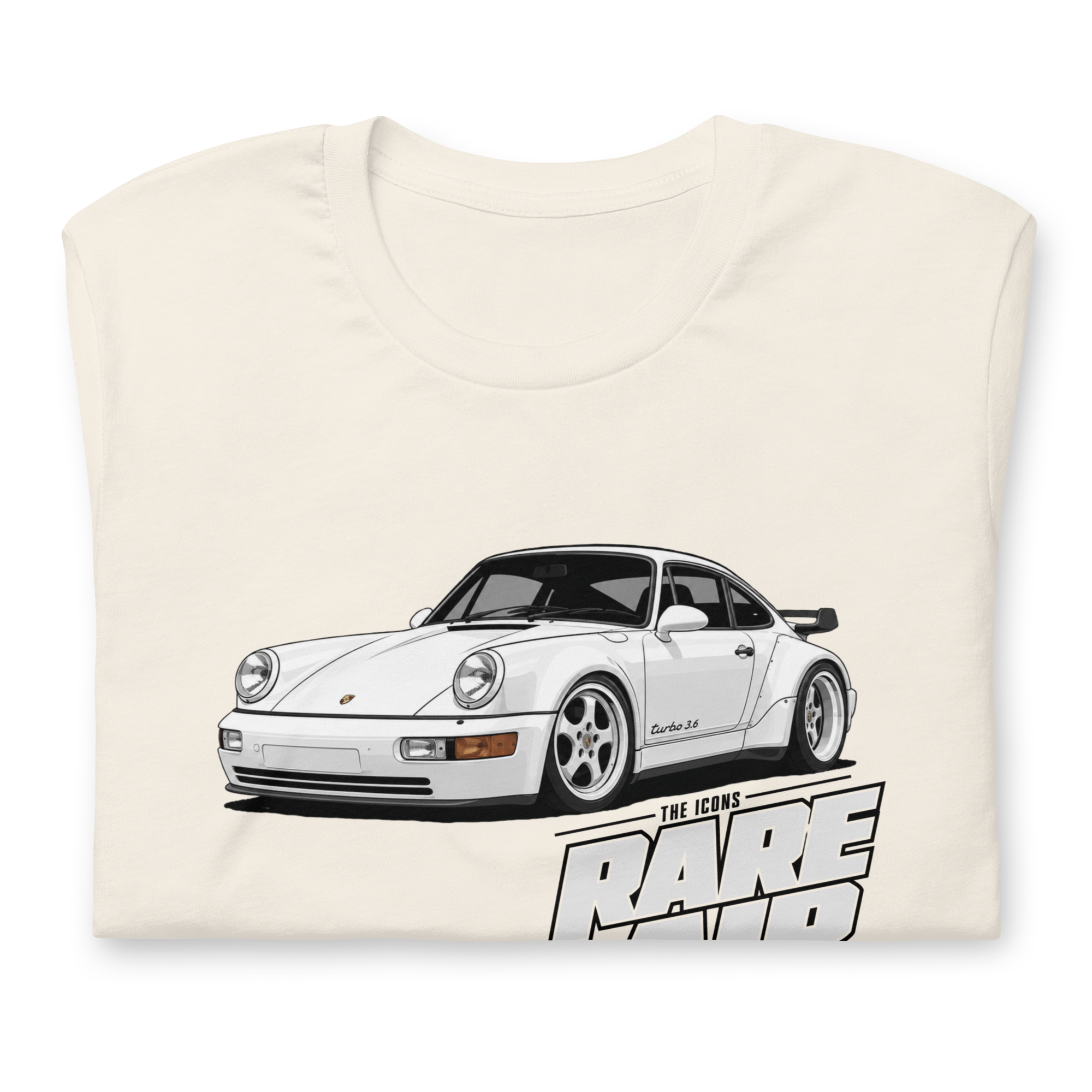 Image of Product mockup