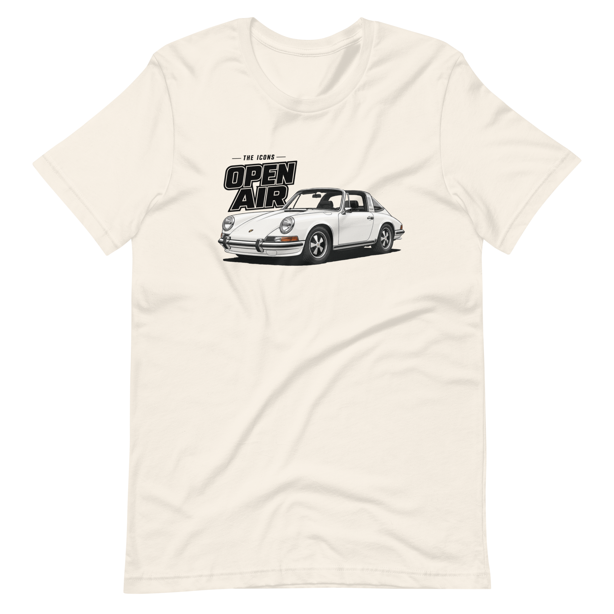 Image of Product mockup