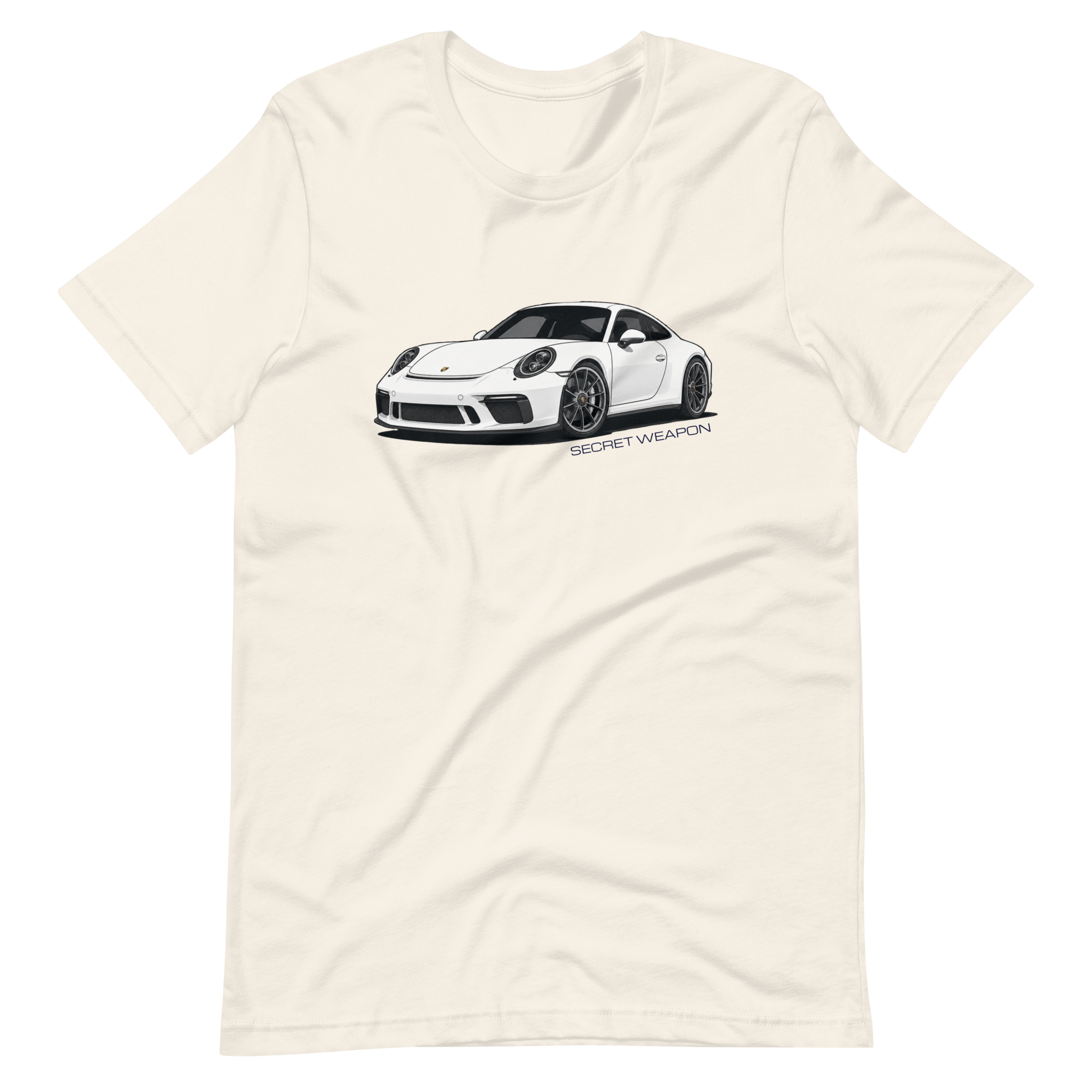 Image of Product mockup