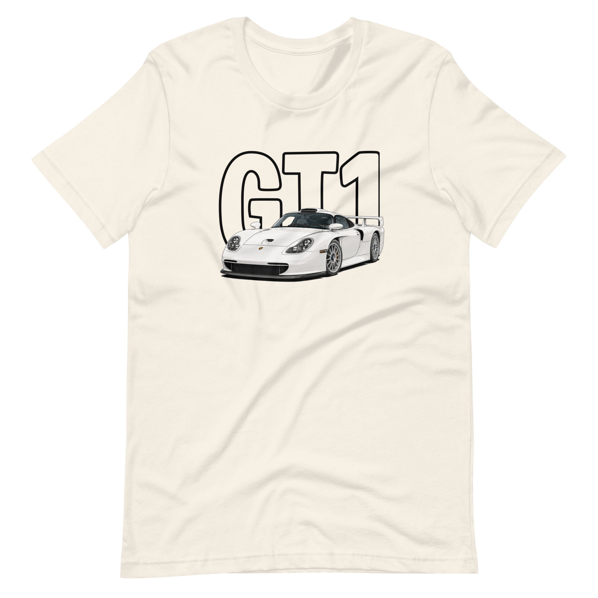 Image of Product mockup