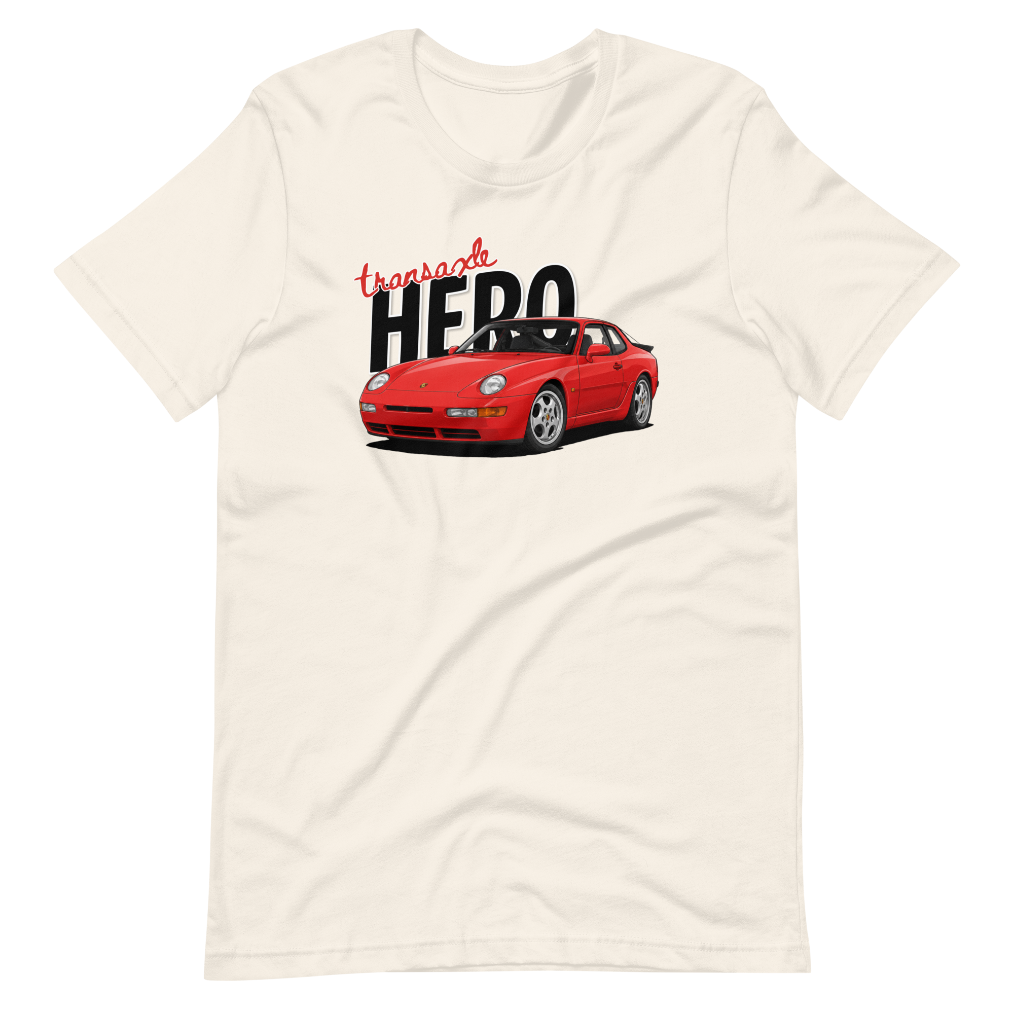 Image of Product mockup