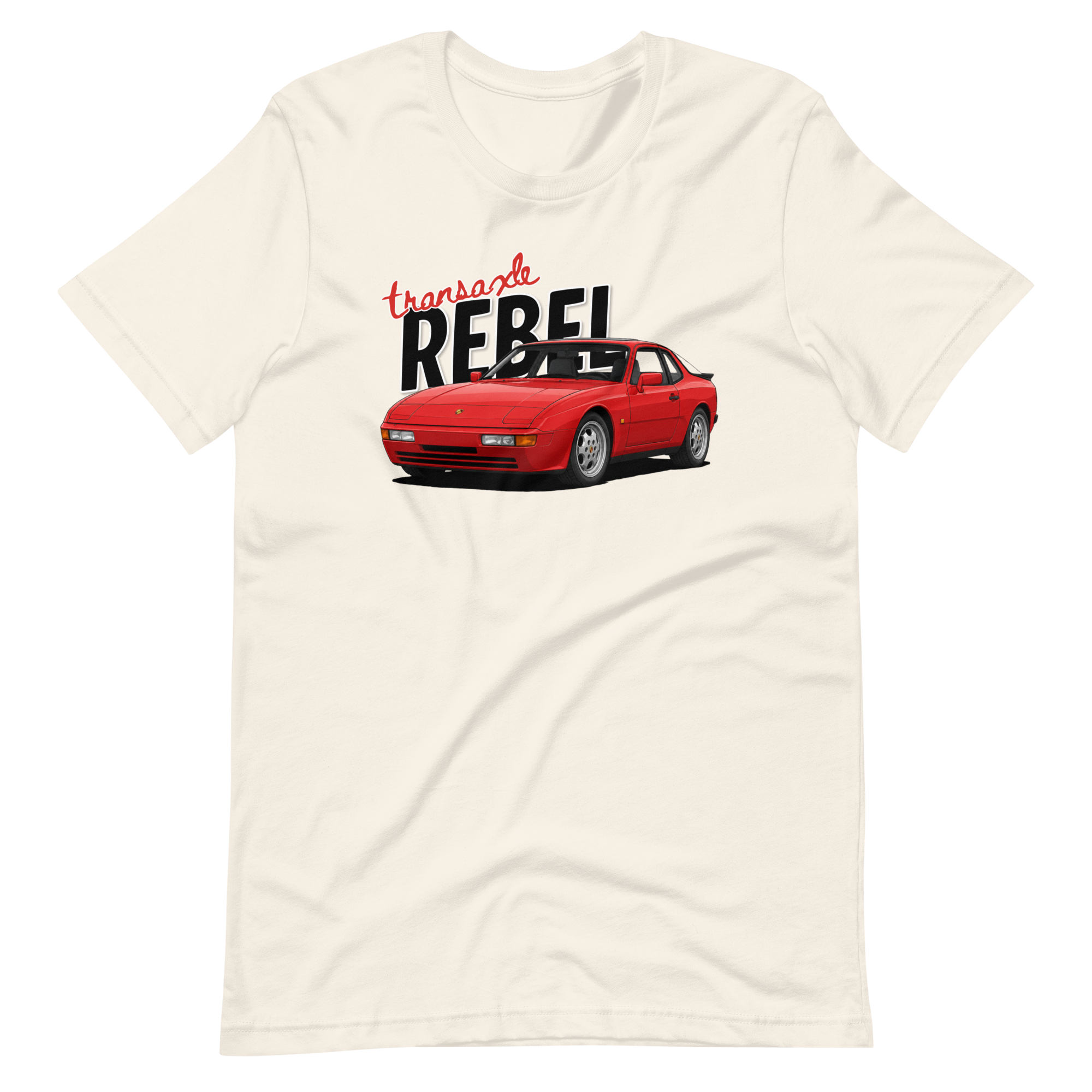 Image of Product mockup