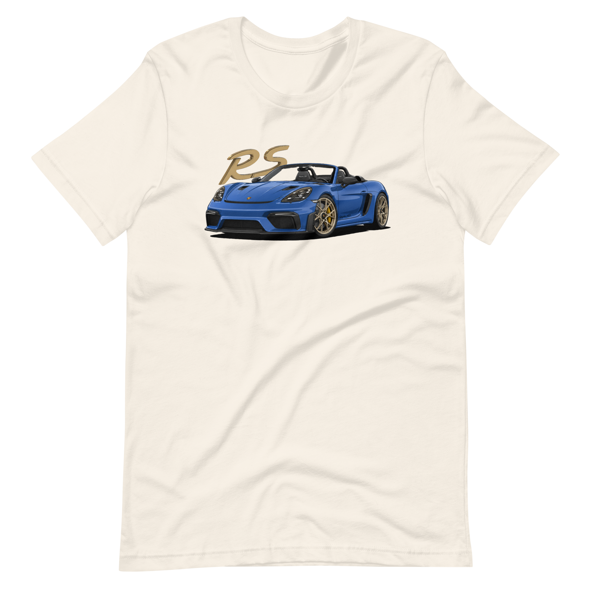 Image of Product mockup