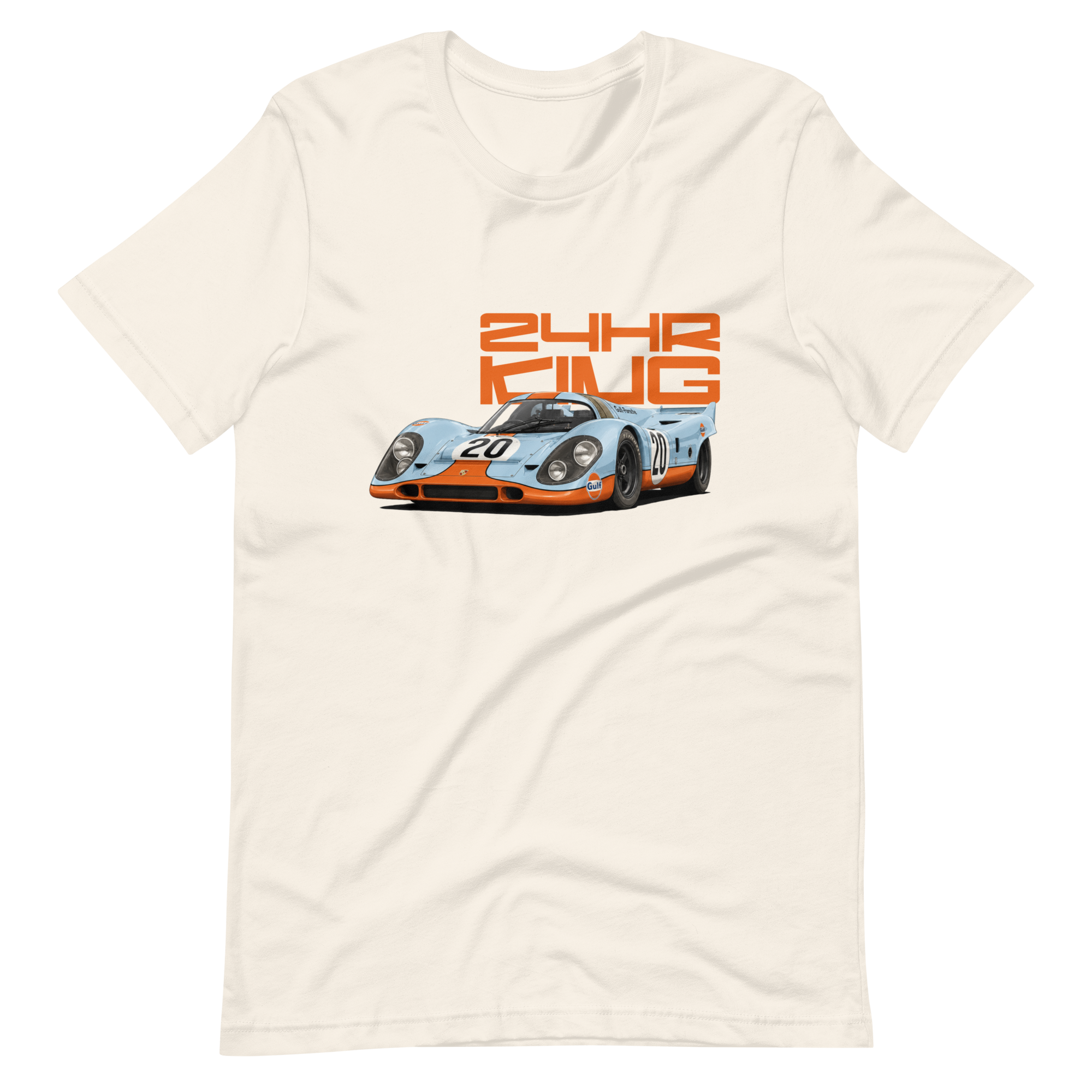 Image of Product mockup