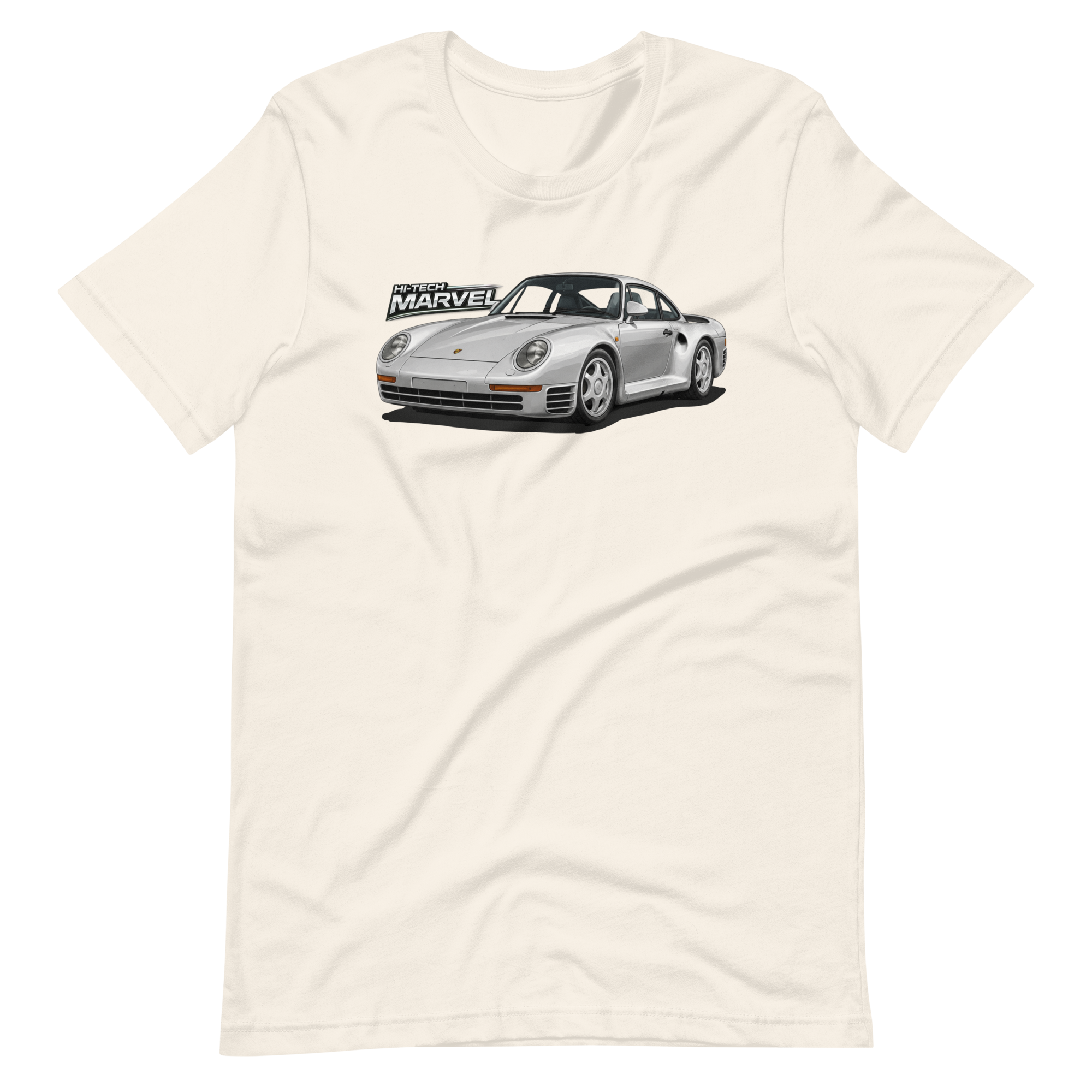 Image of Product mockup