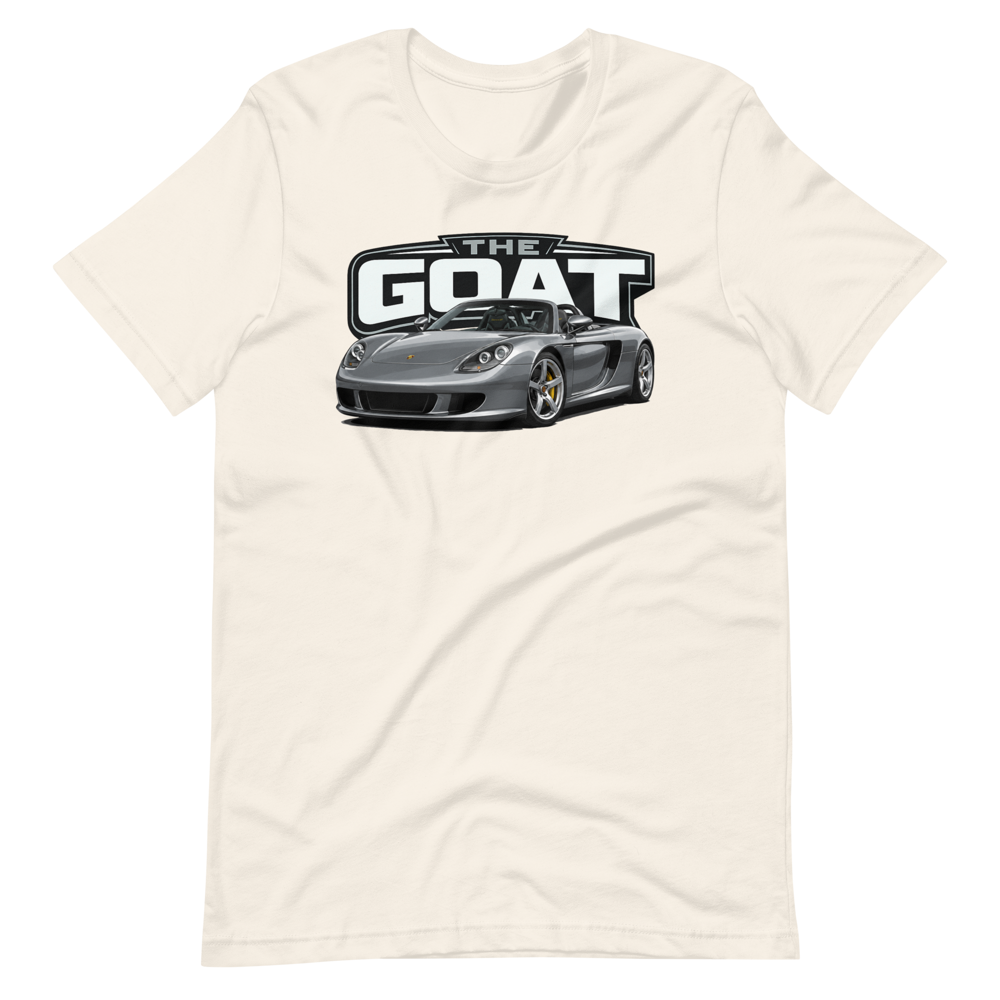 Image of Product mockup
