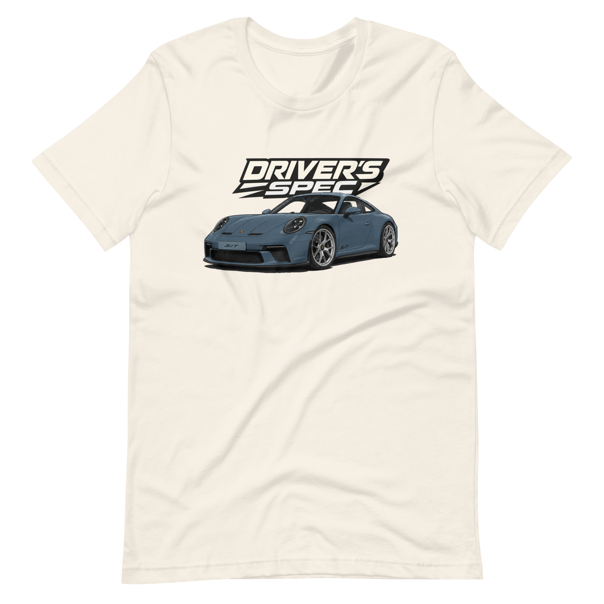 Image of Product mockup