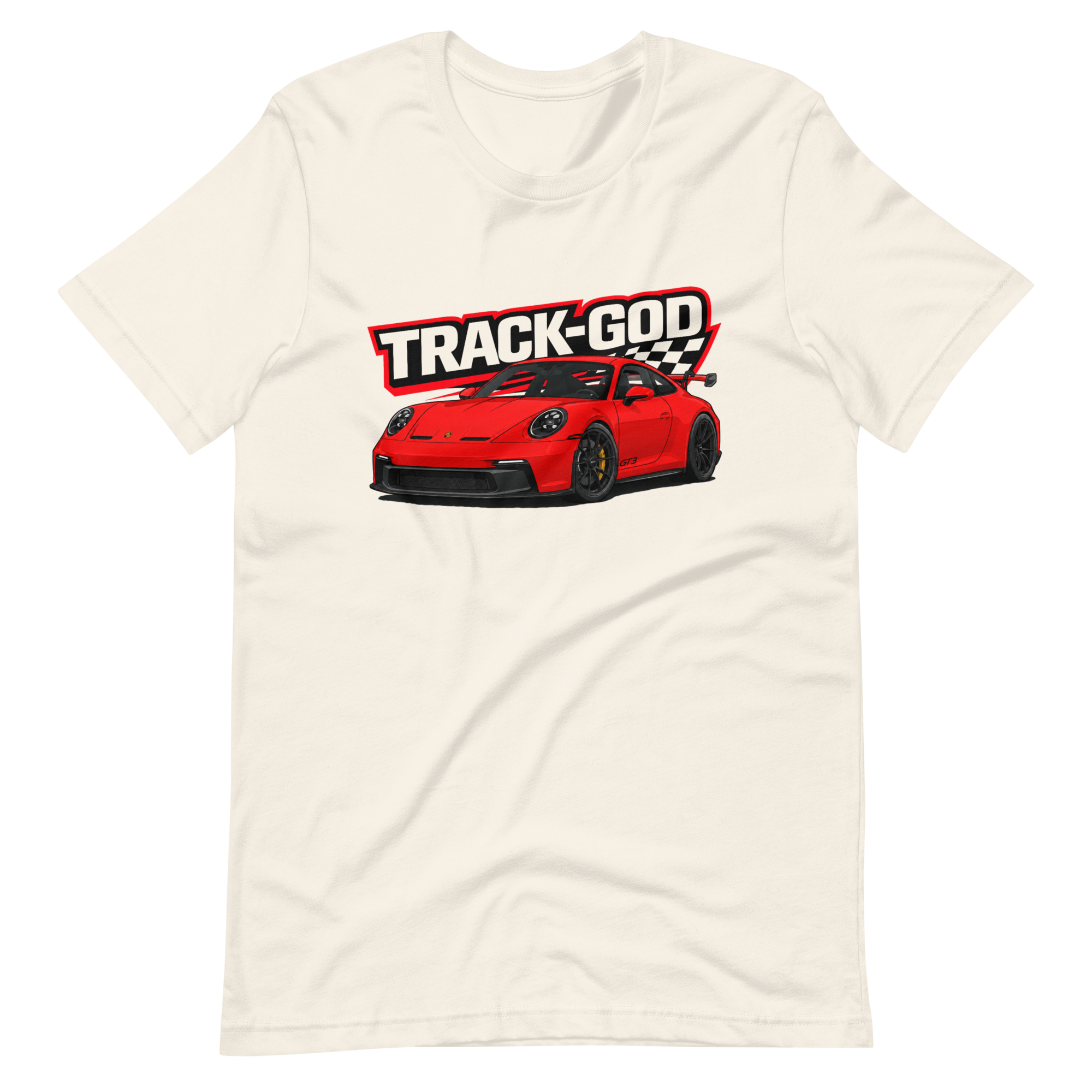 Image of Product mockup