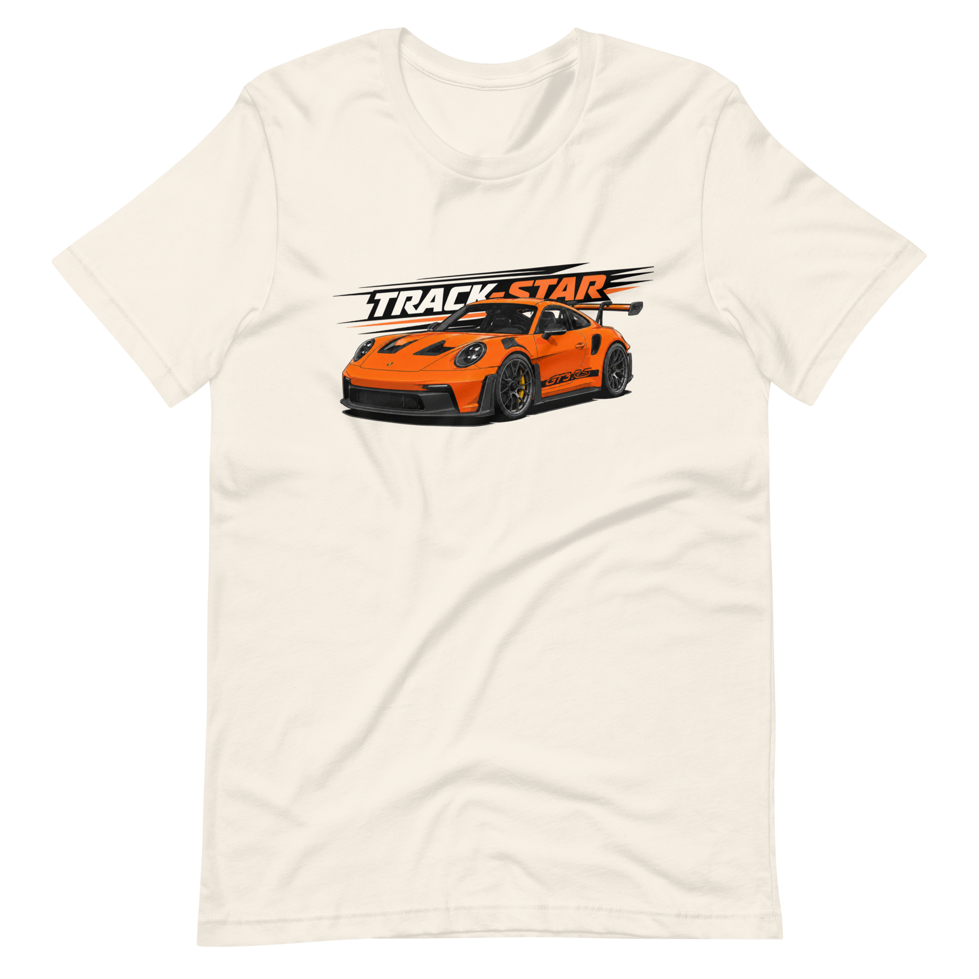 Image of Product mockup
