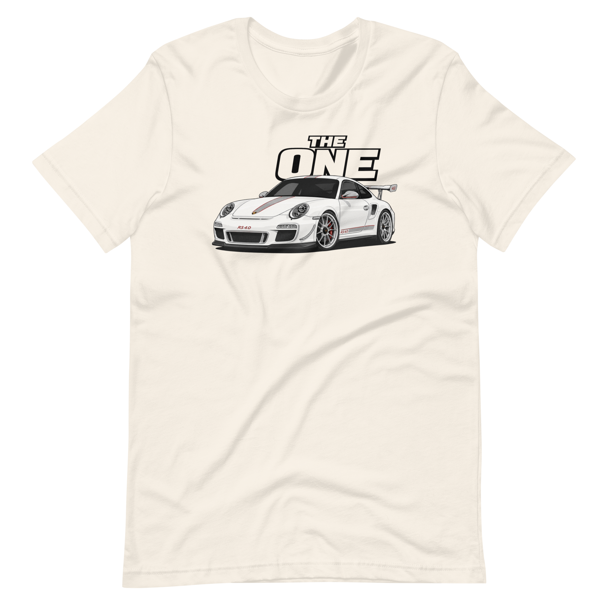 Image of Product mockup