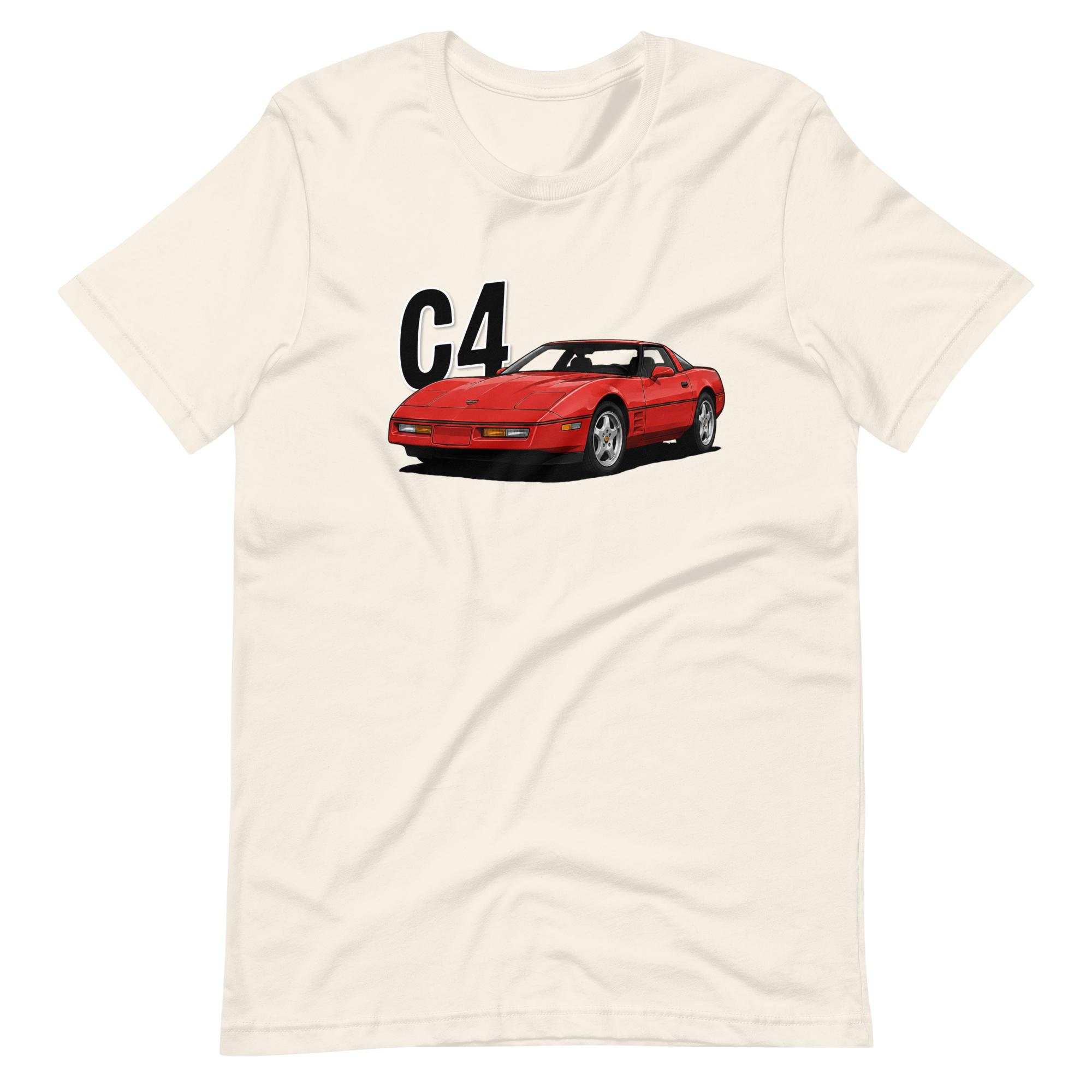 Image of Product mockup