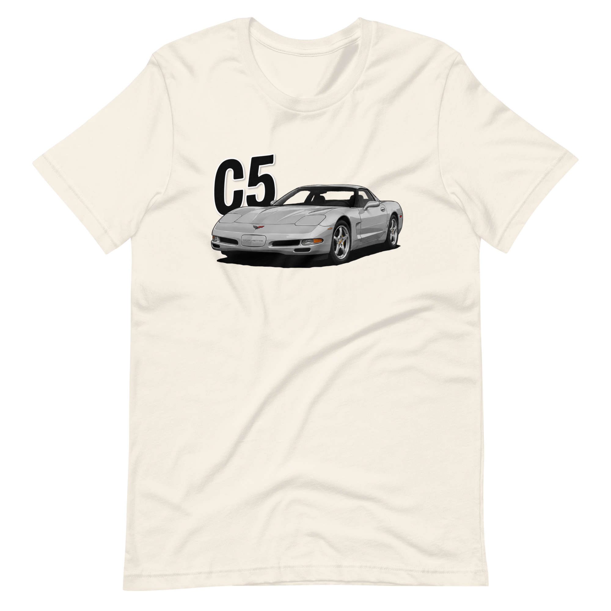 Image of Product mockup