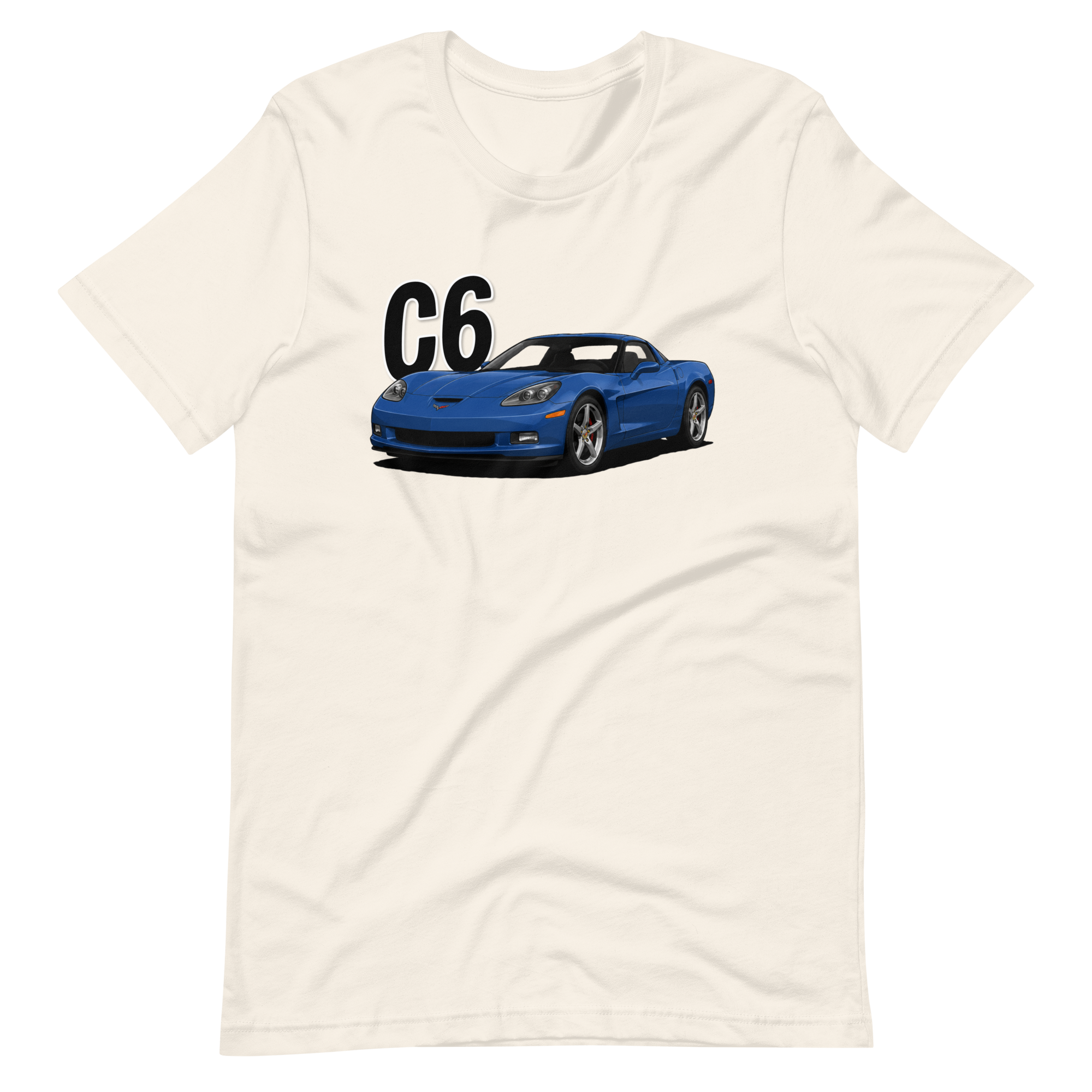 Image of Product mockup