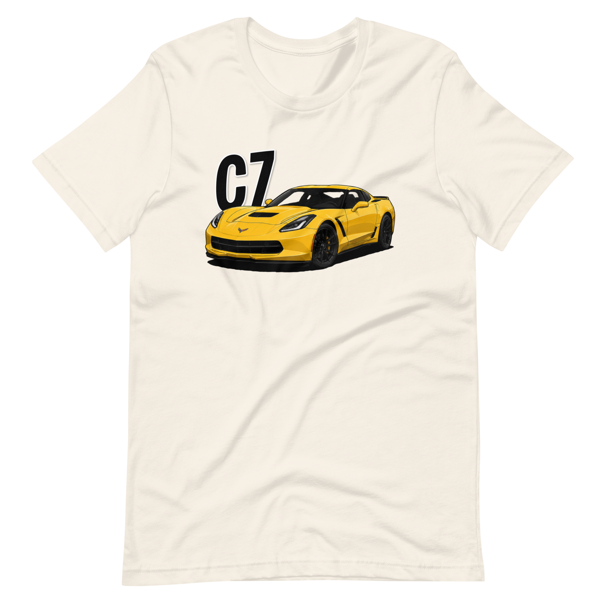 Image of Product mockup