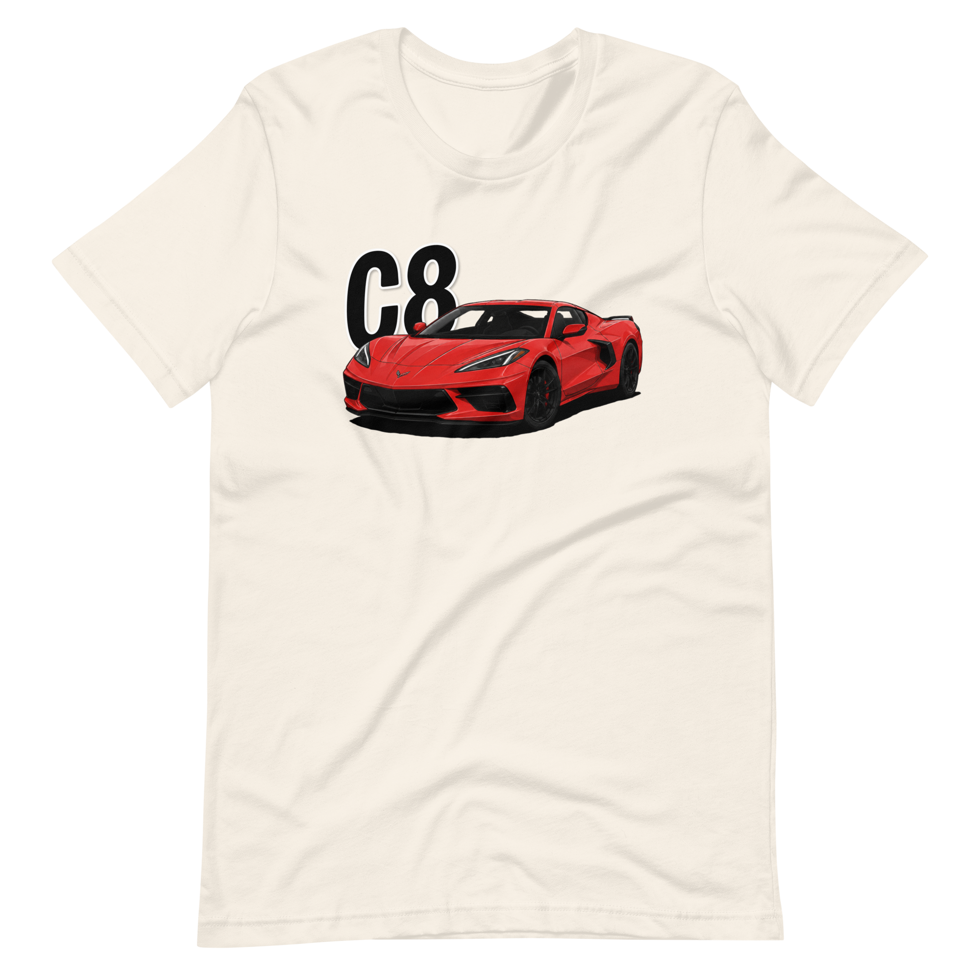 Image of Product mockup