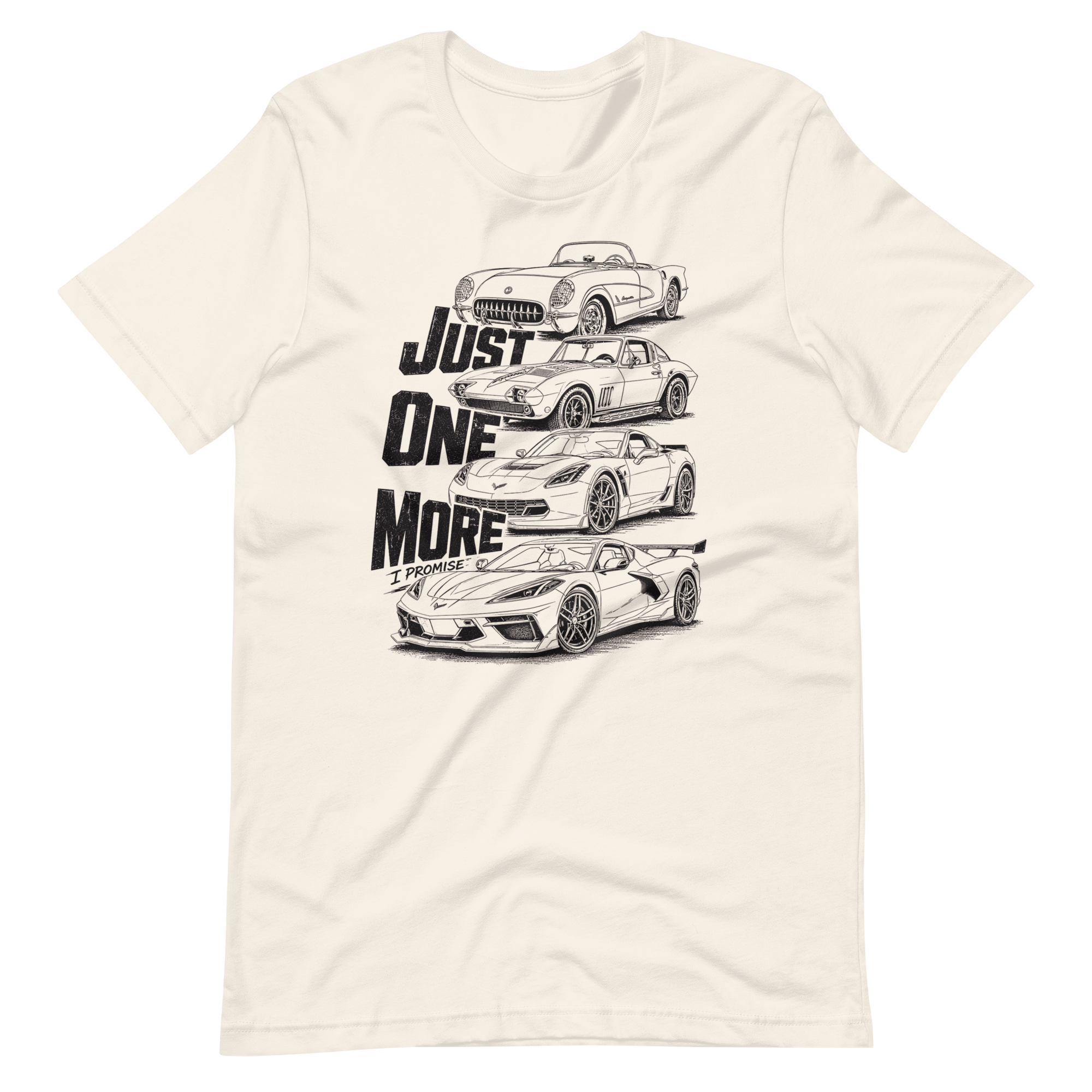 Image of Product mockup