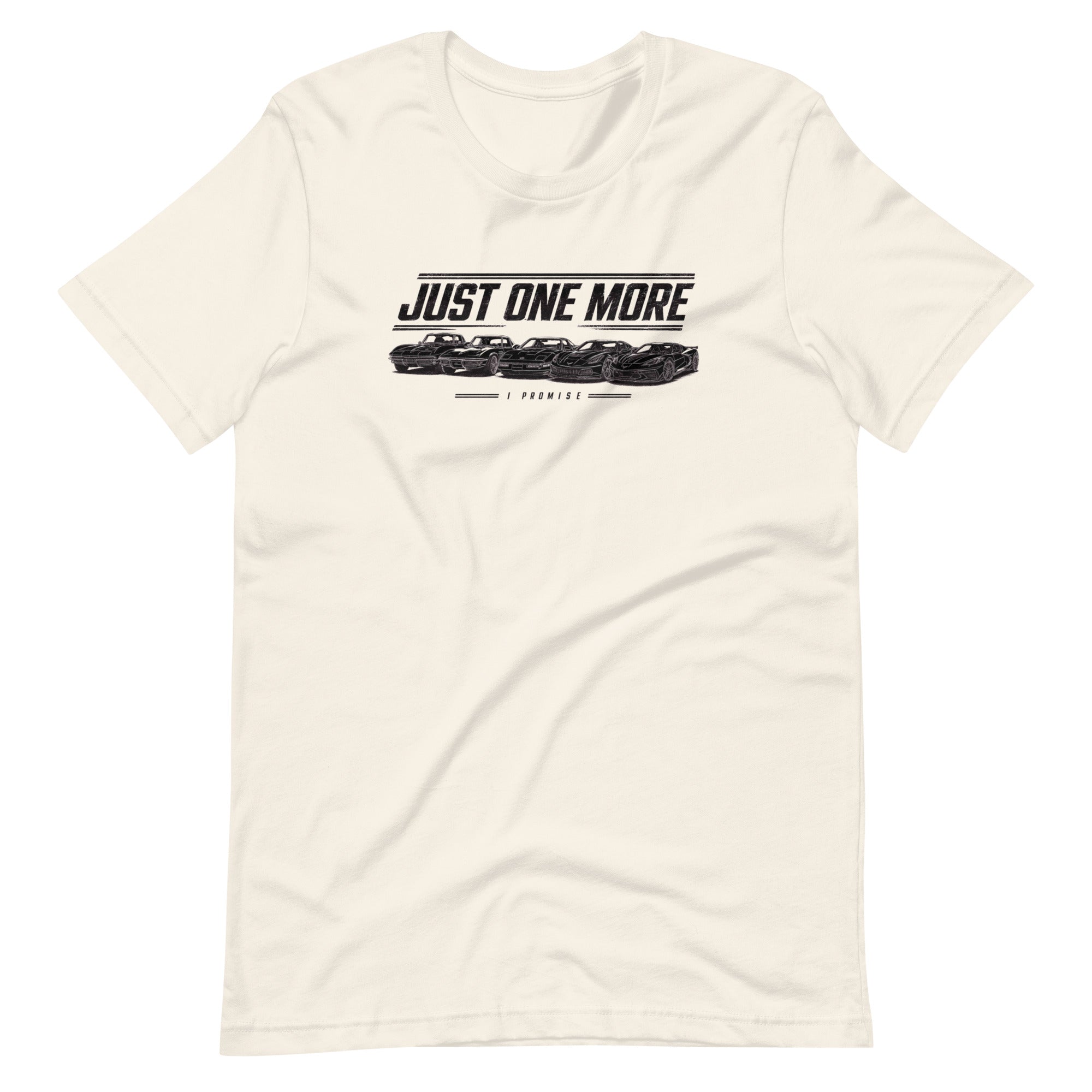 Image of Product mockup