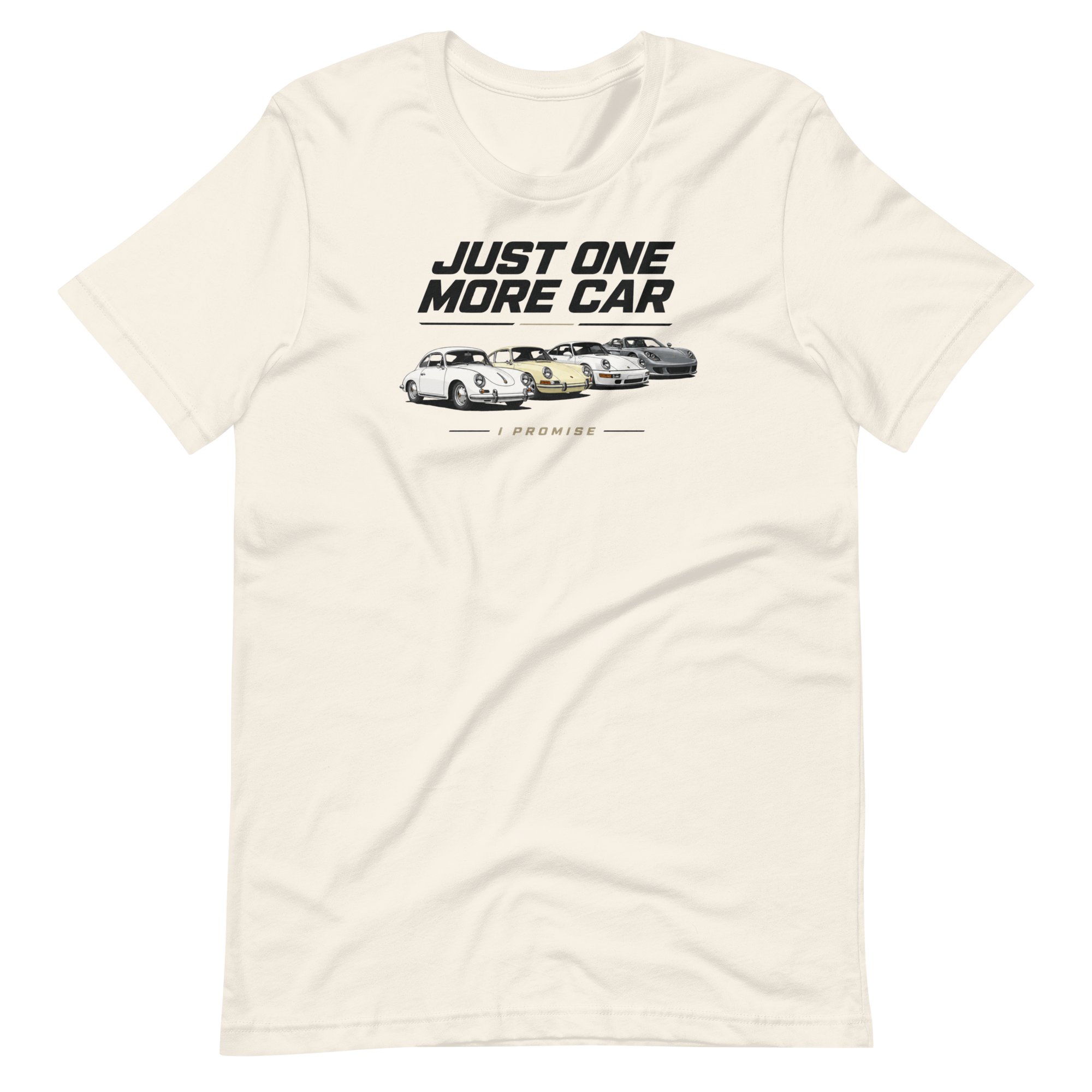 Image of Product mockup