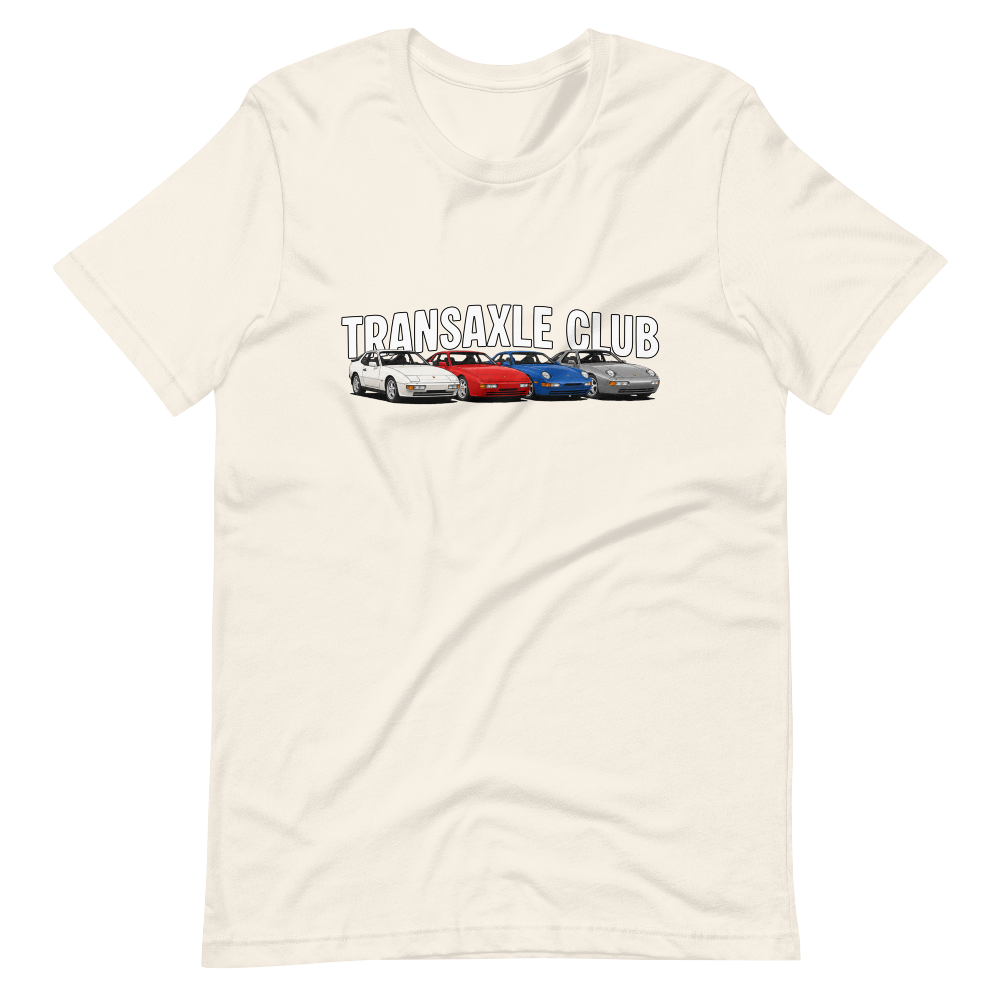 Image of Product mockup