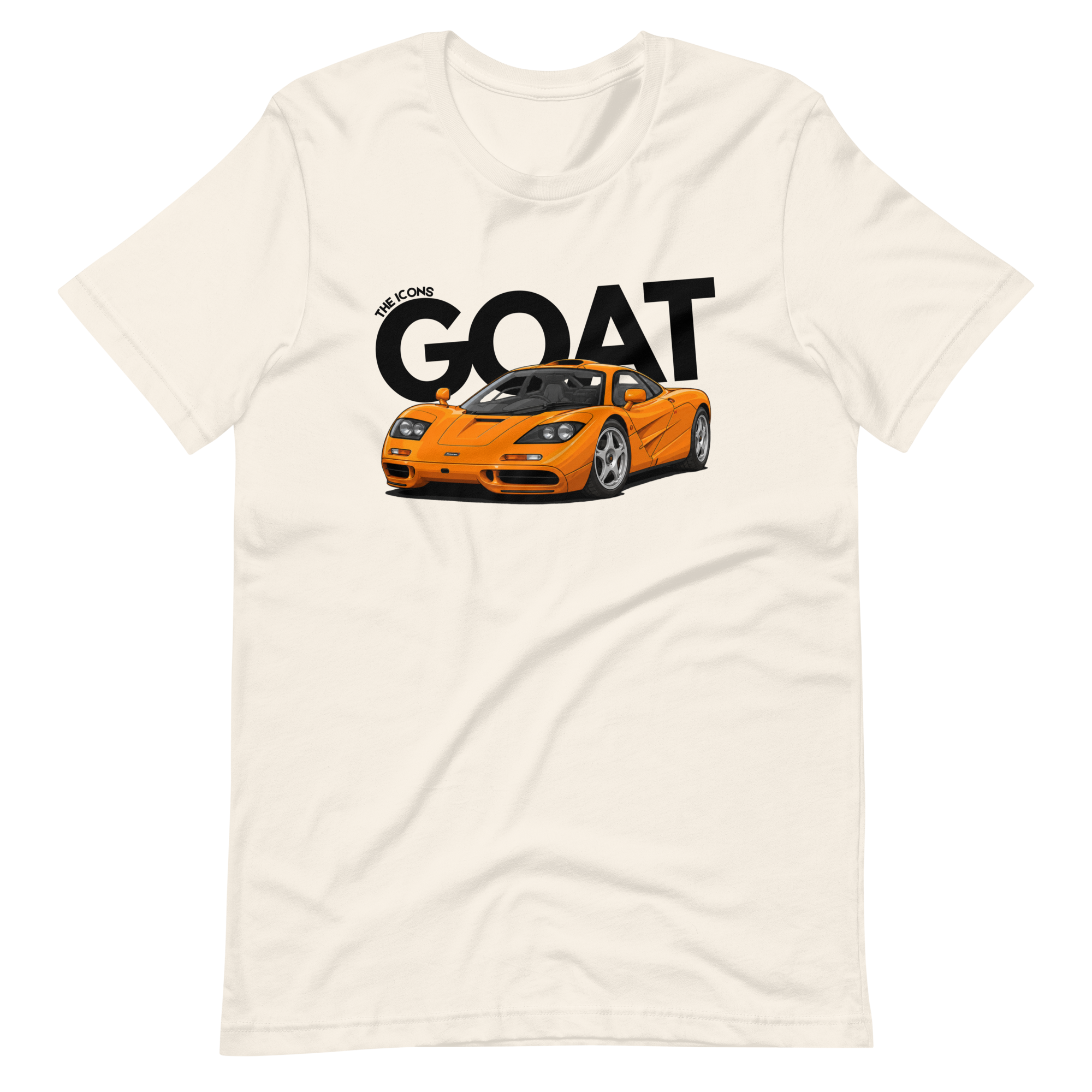 Image of Product mockup