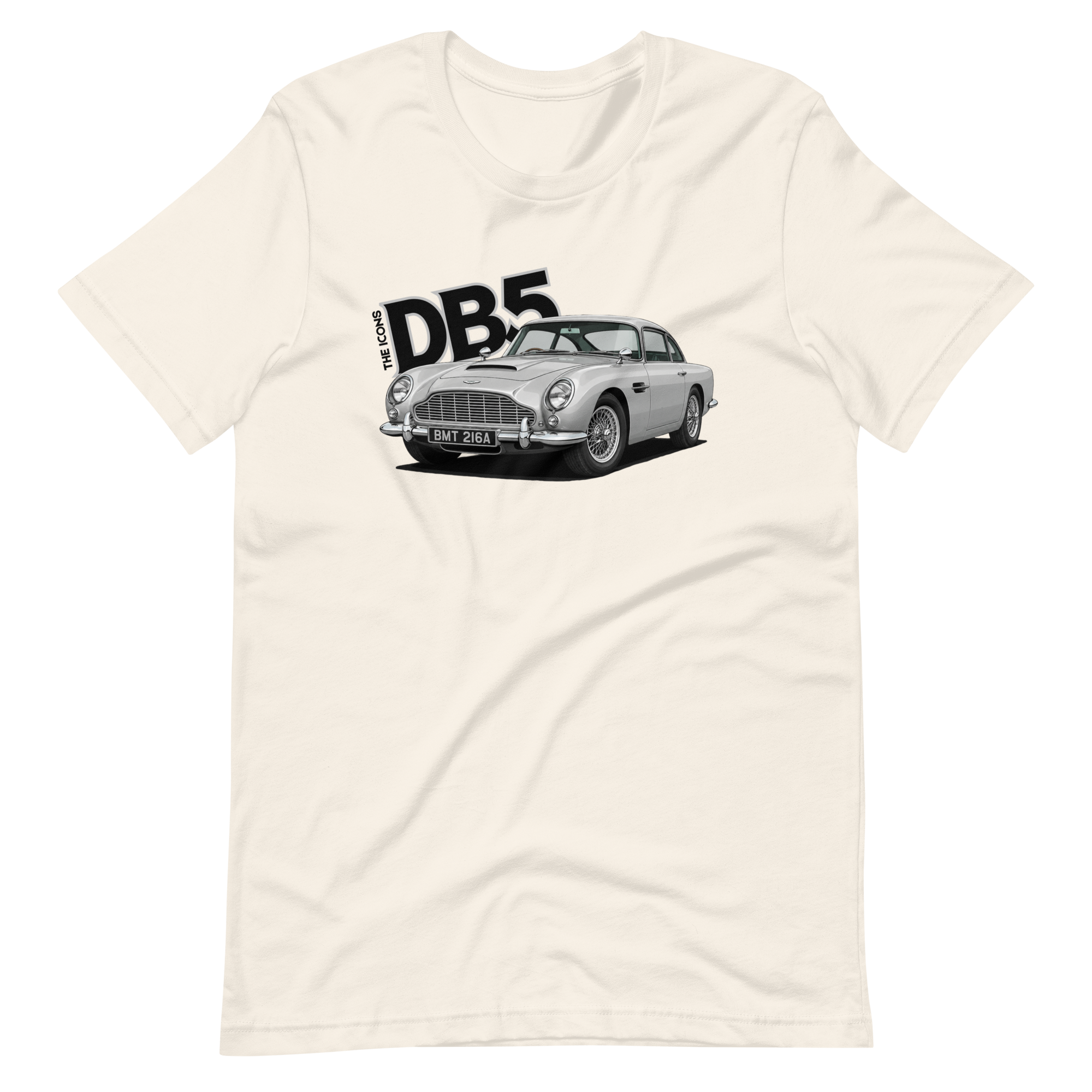 Image of Product mockup