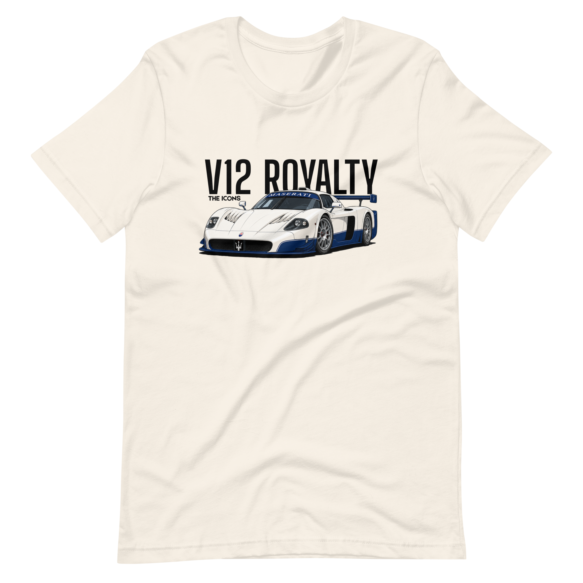 Image of Product mockup