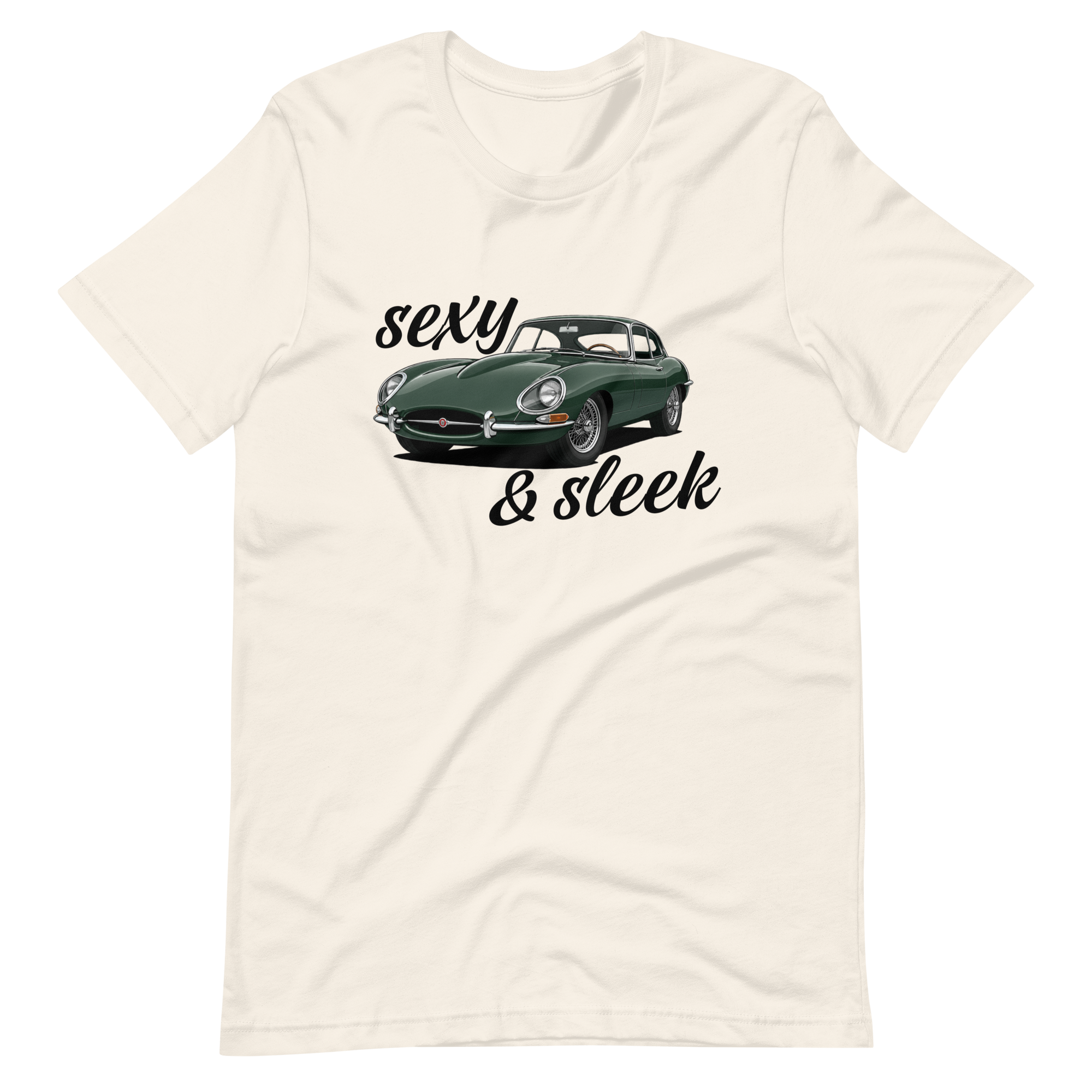 Image of Product mockup