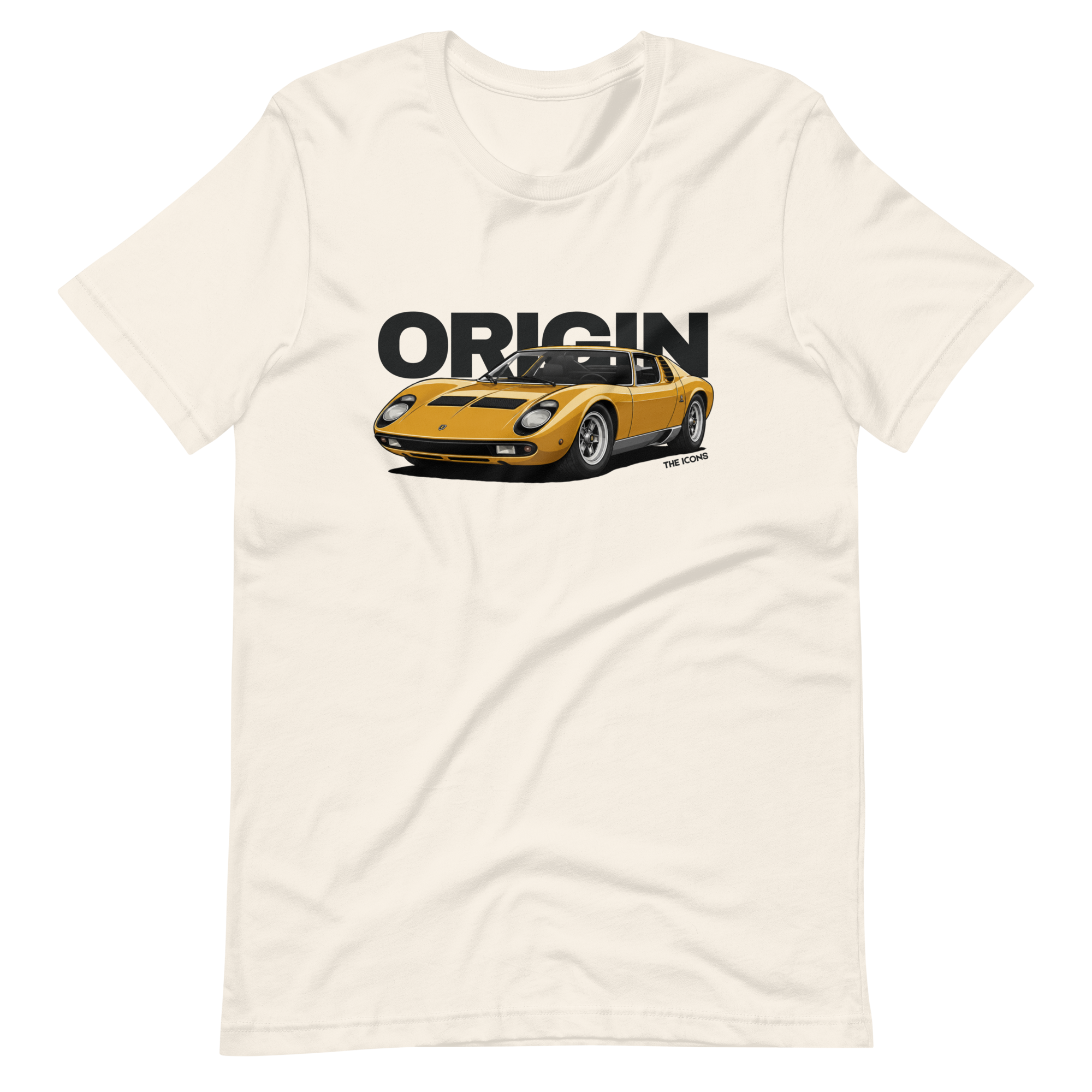 Image of Product mockup