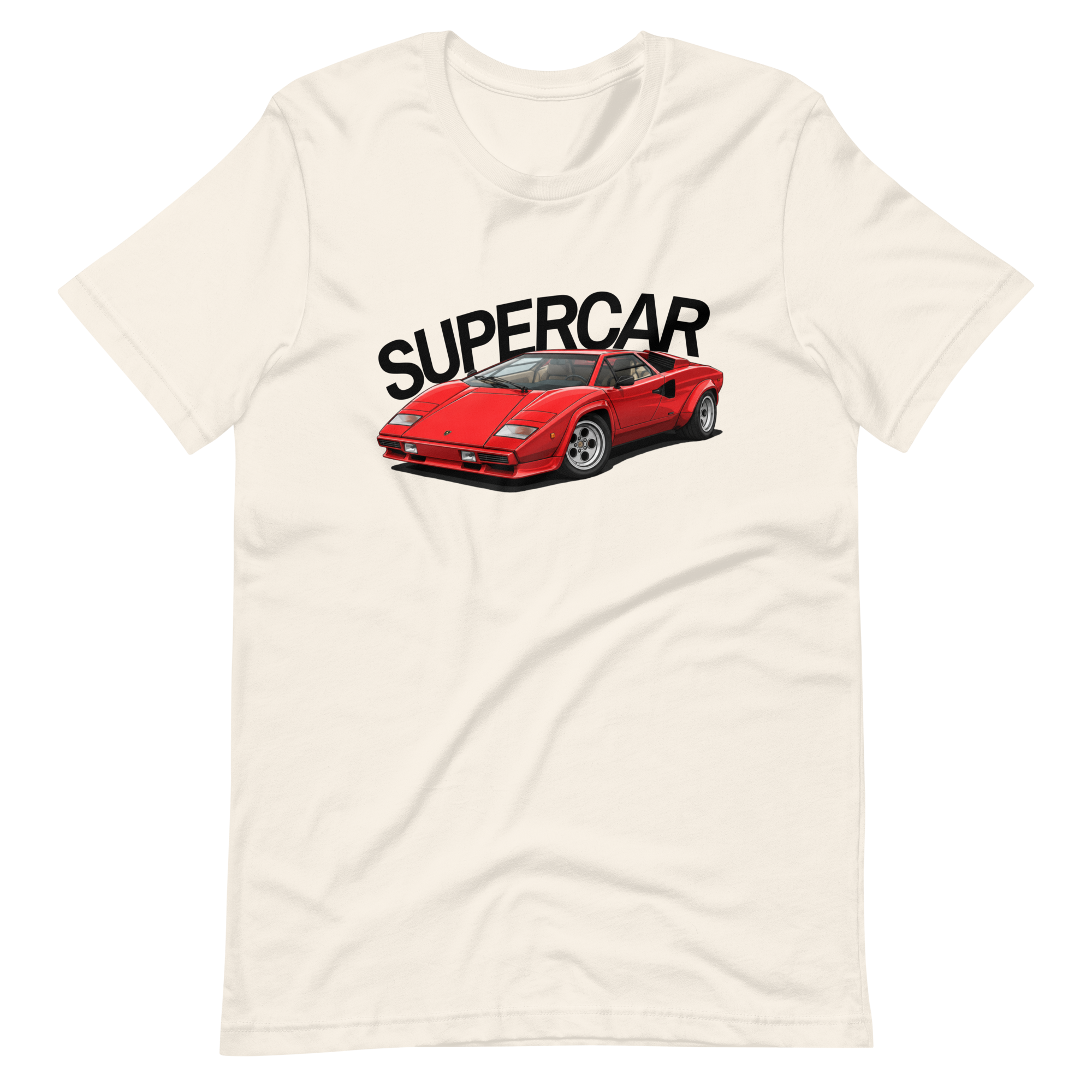 Image of Product mockup