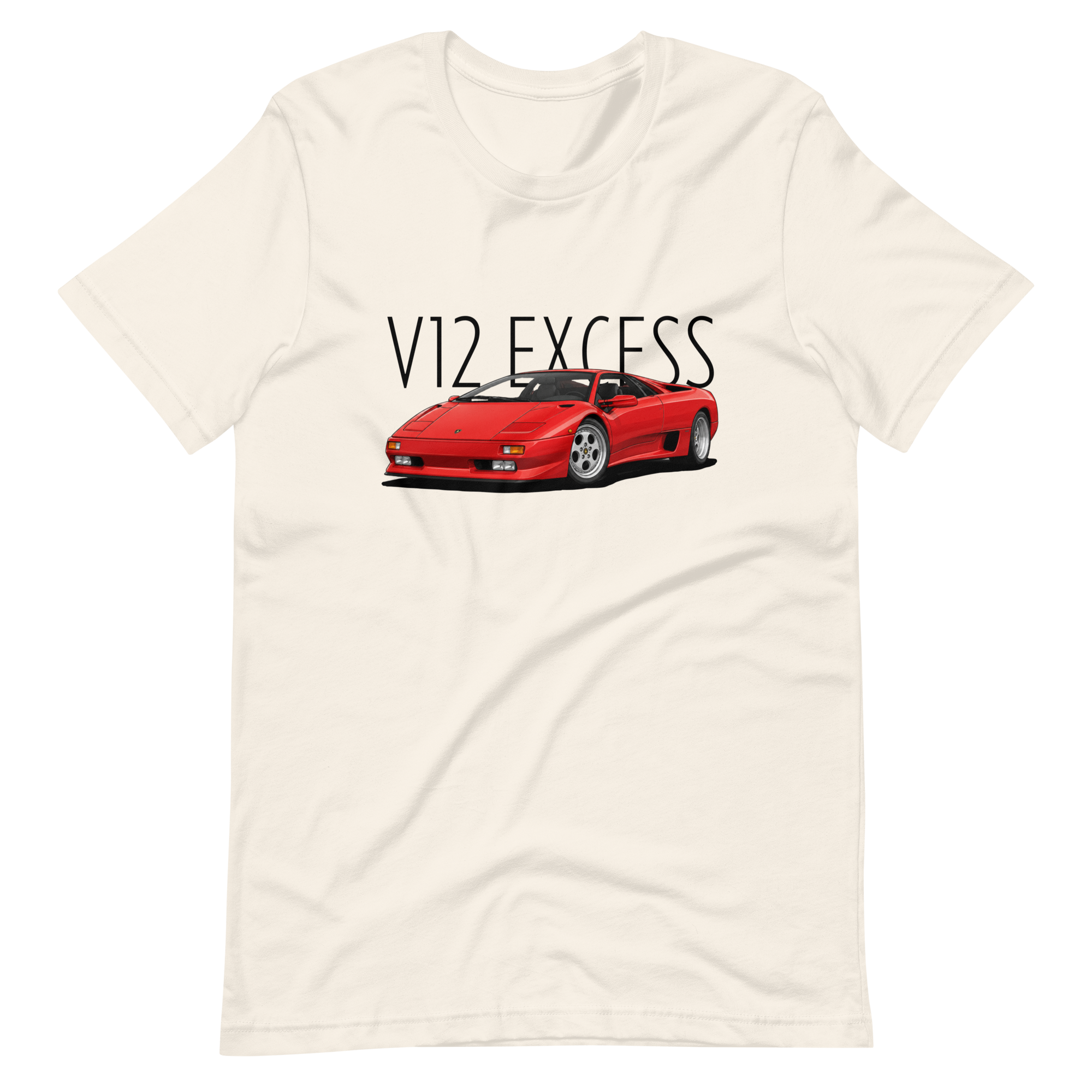 Image of Product mockup