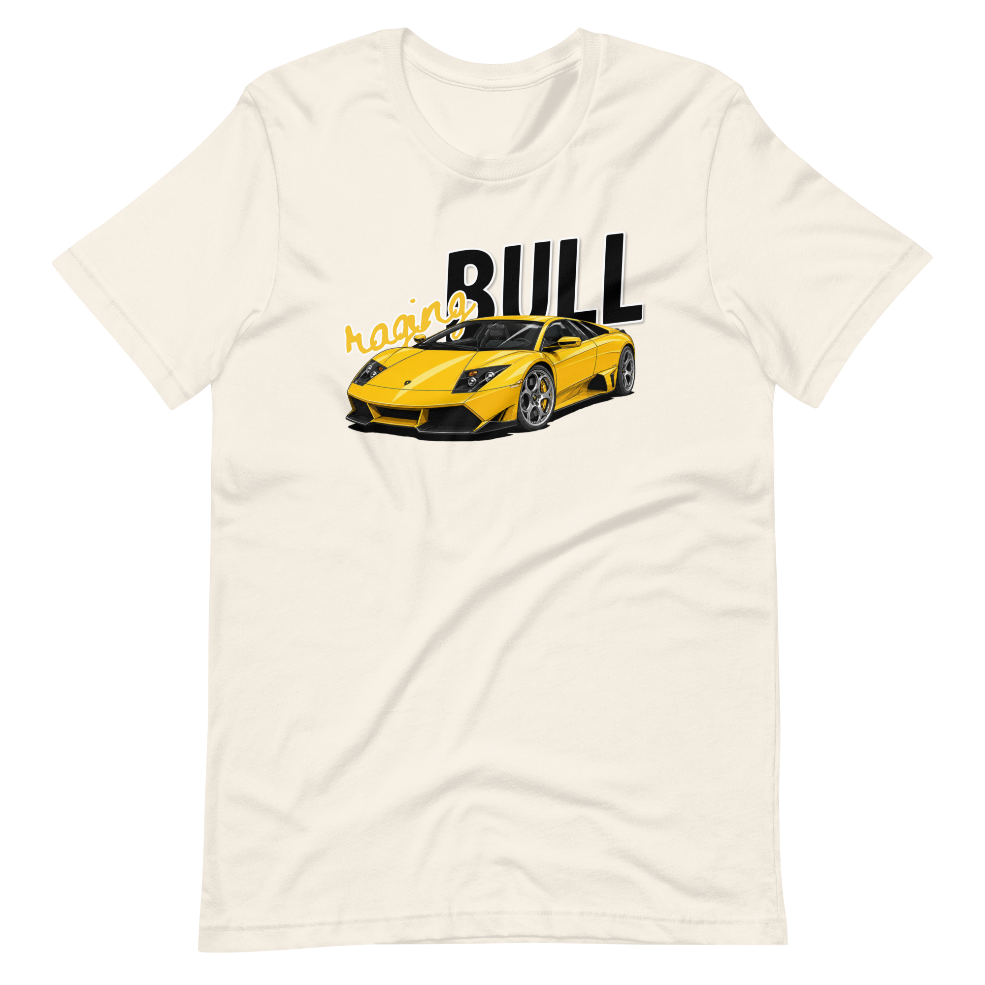 Image of Product mockup
