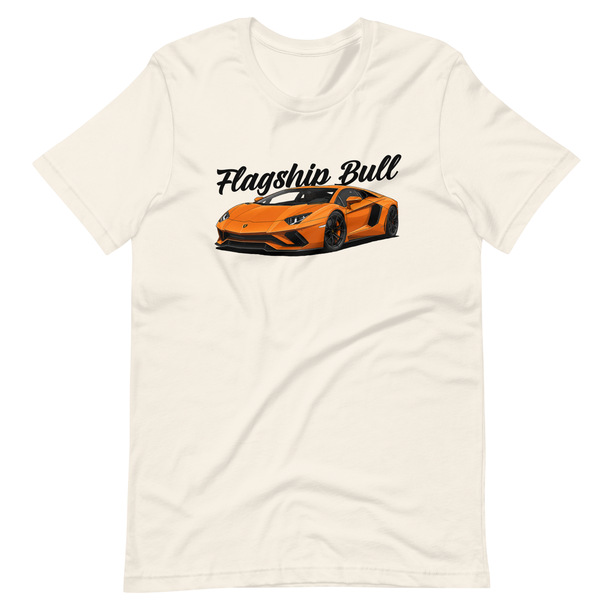 Image of Product mockup