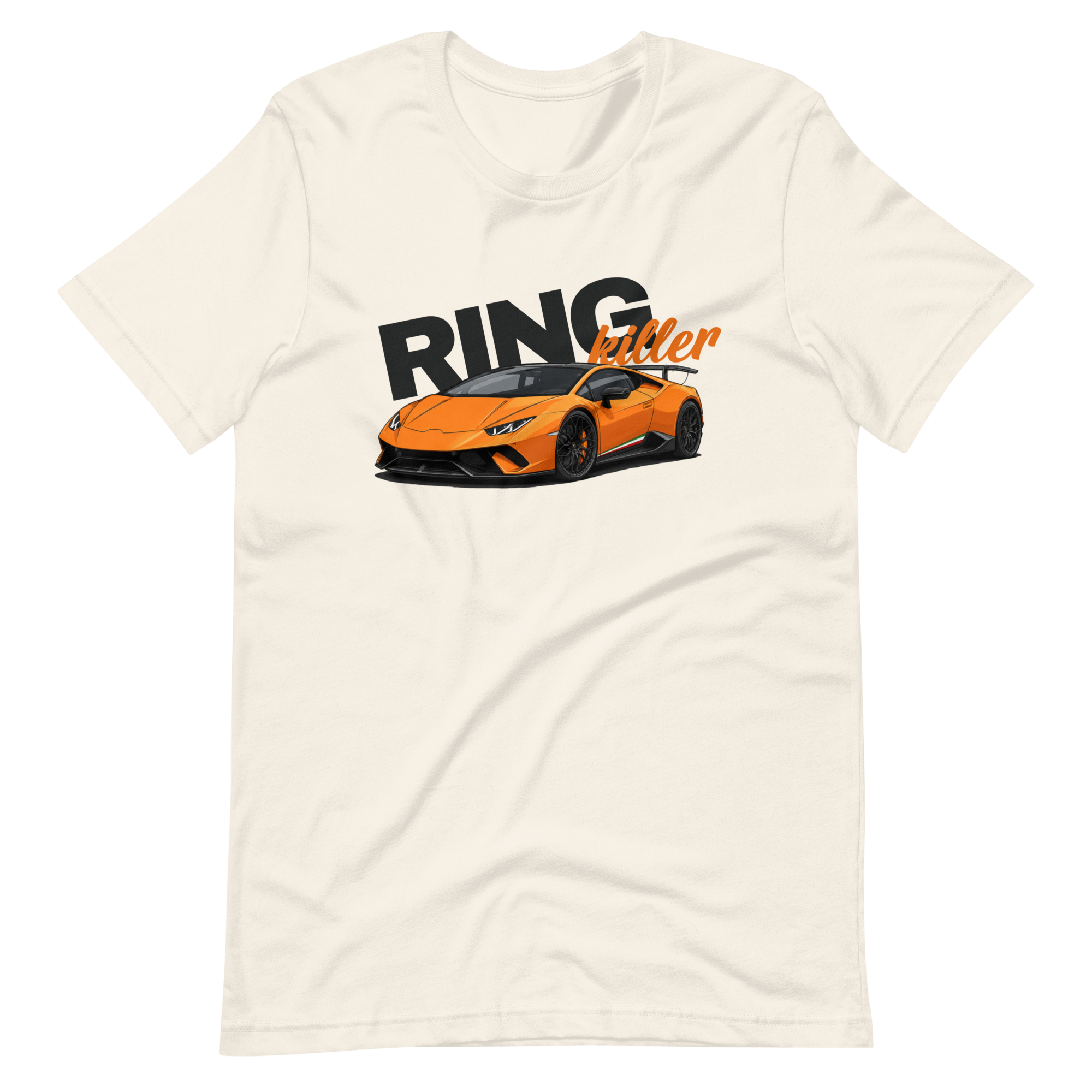 Image of Product mockup