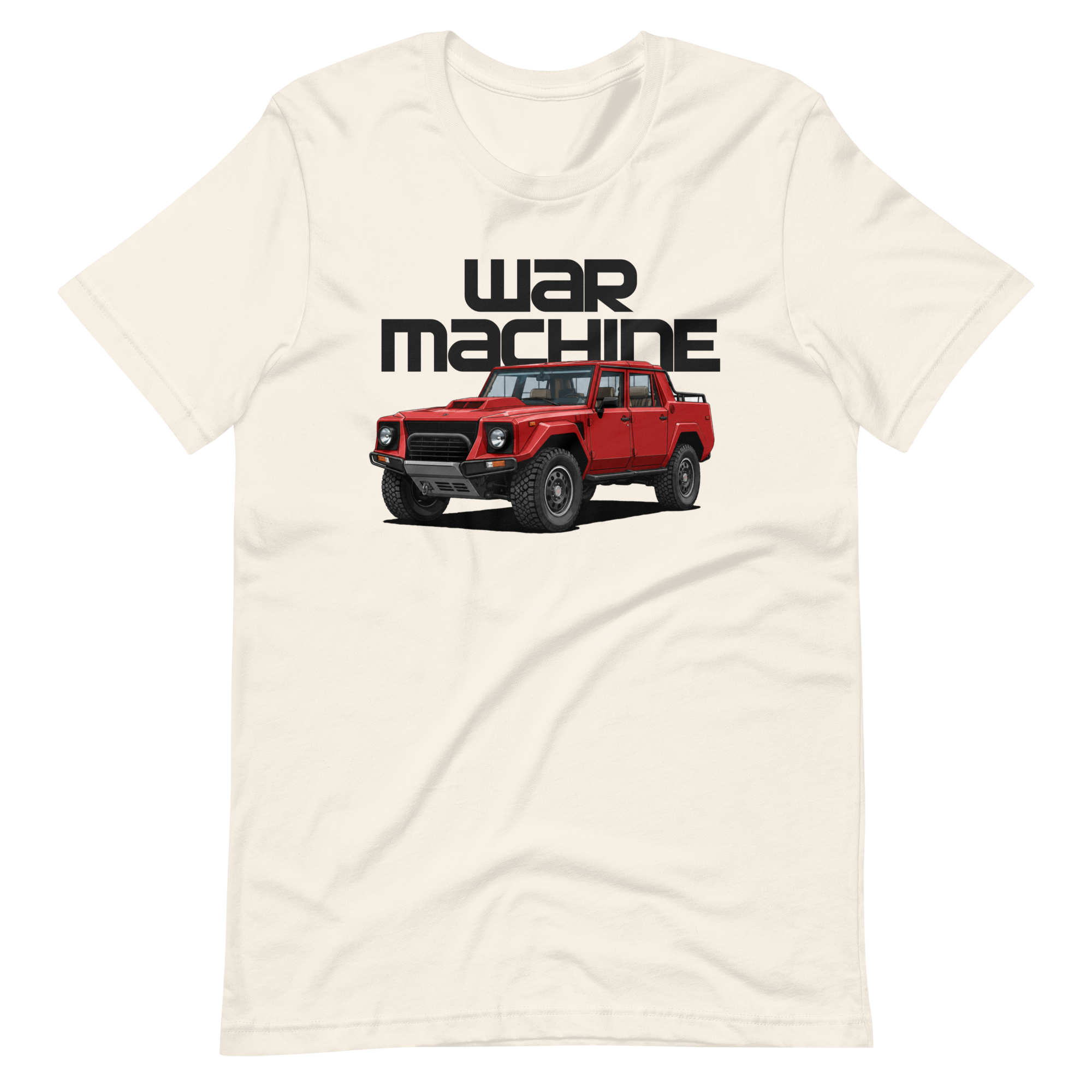 Image of Product mockup