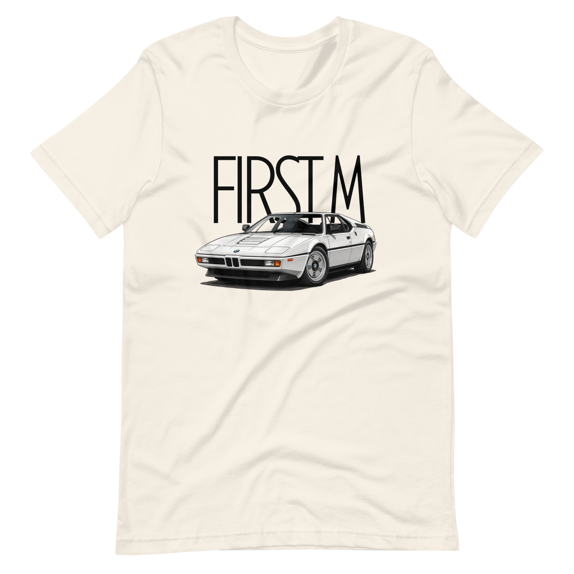 Image of Product mockup