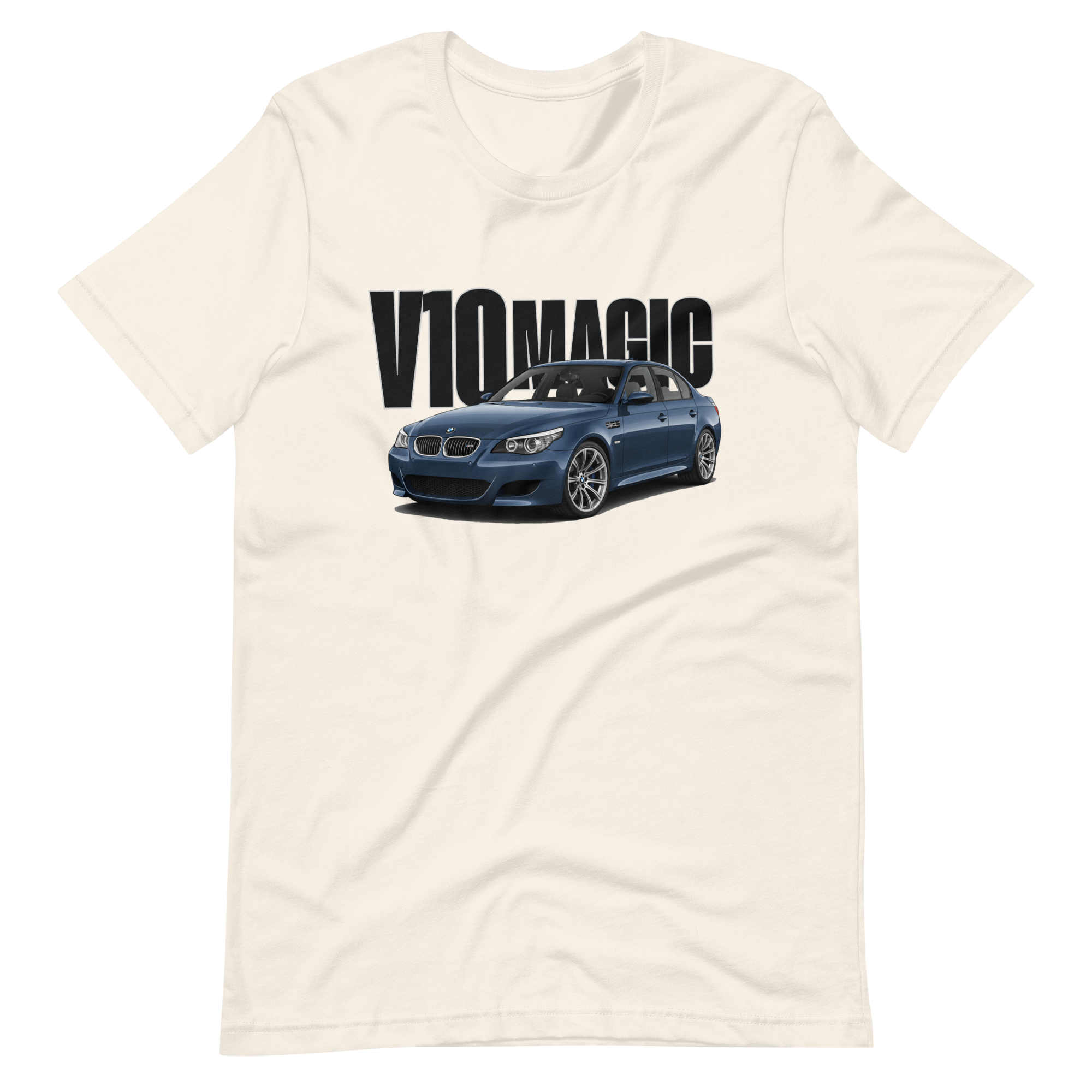 Image of Product mockup