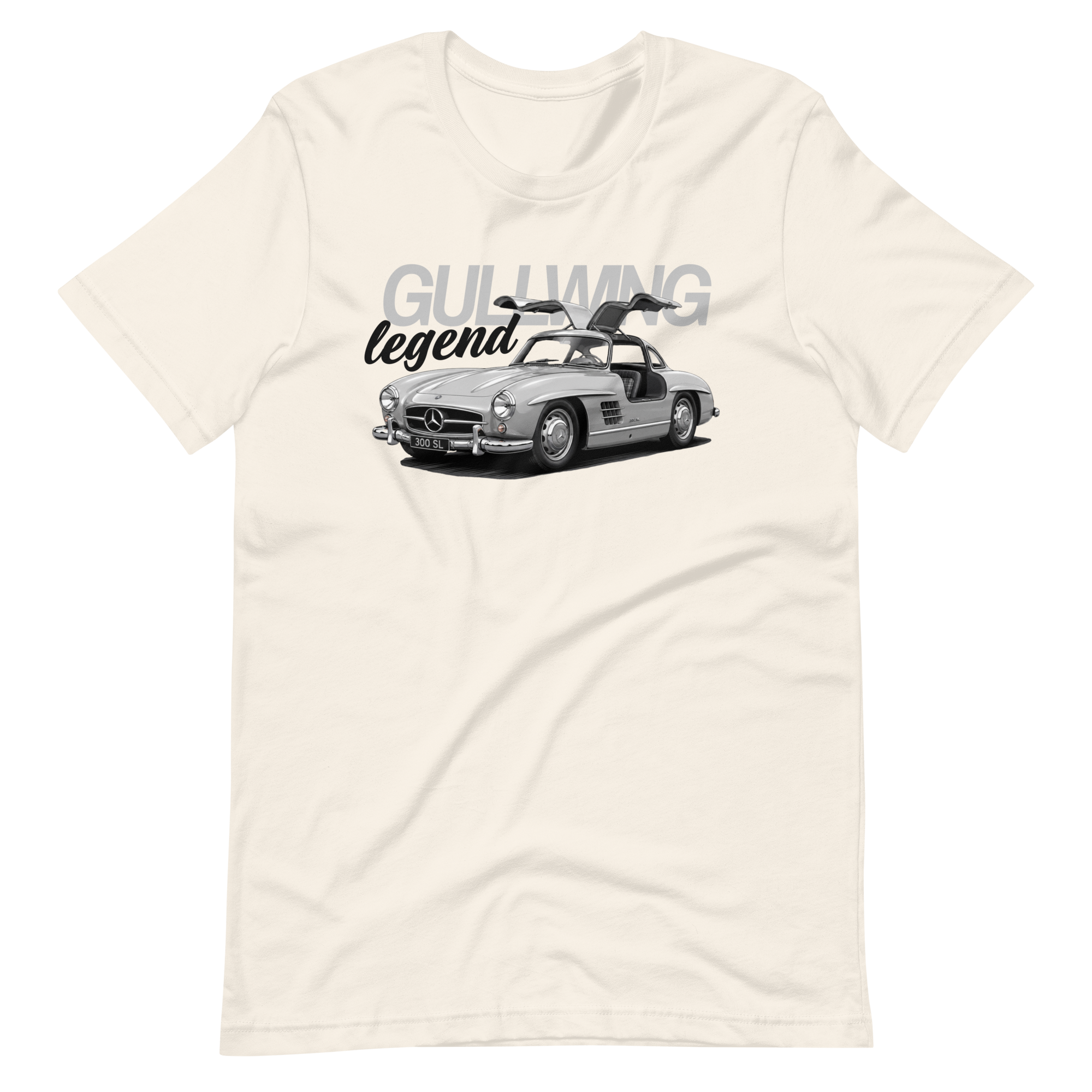Image of Product mockup