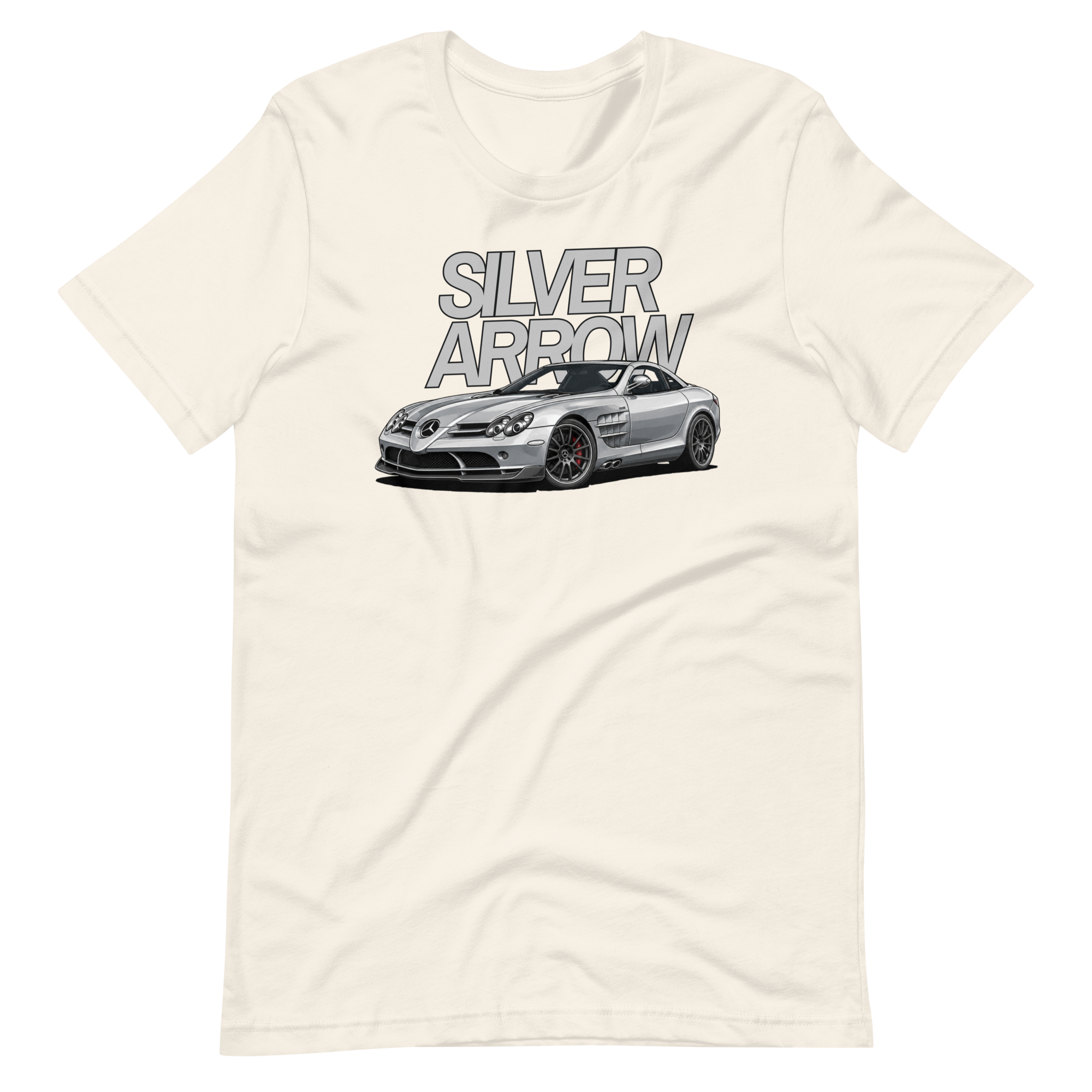 Image of Product mockup