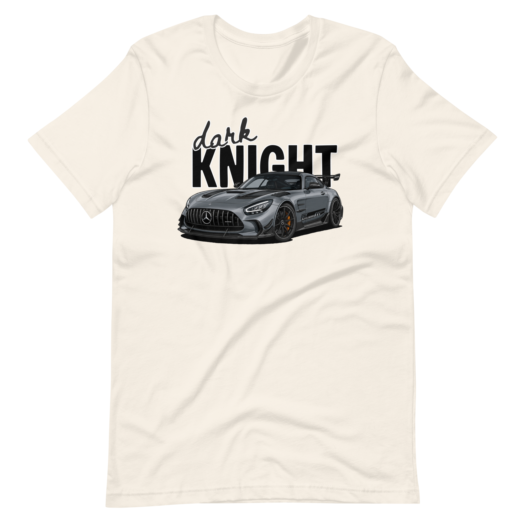 Image of Product mockup