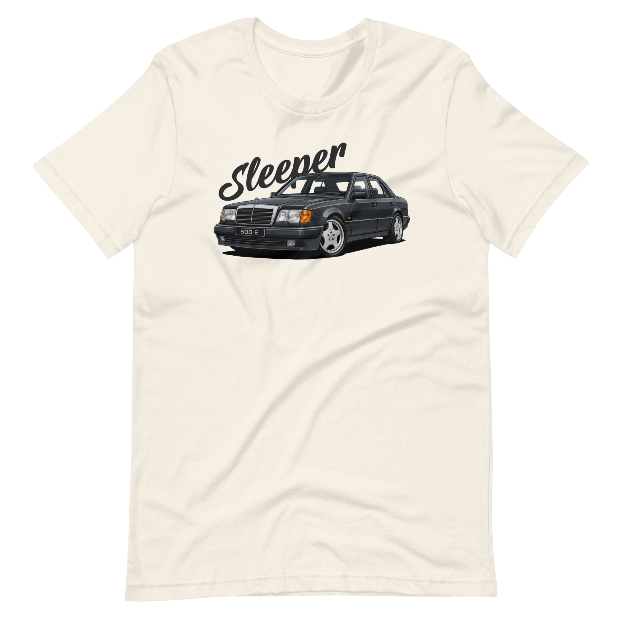 Image of Product mockup