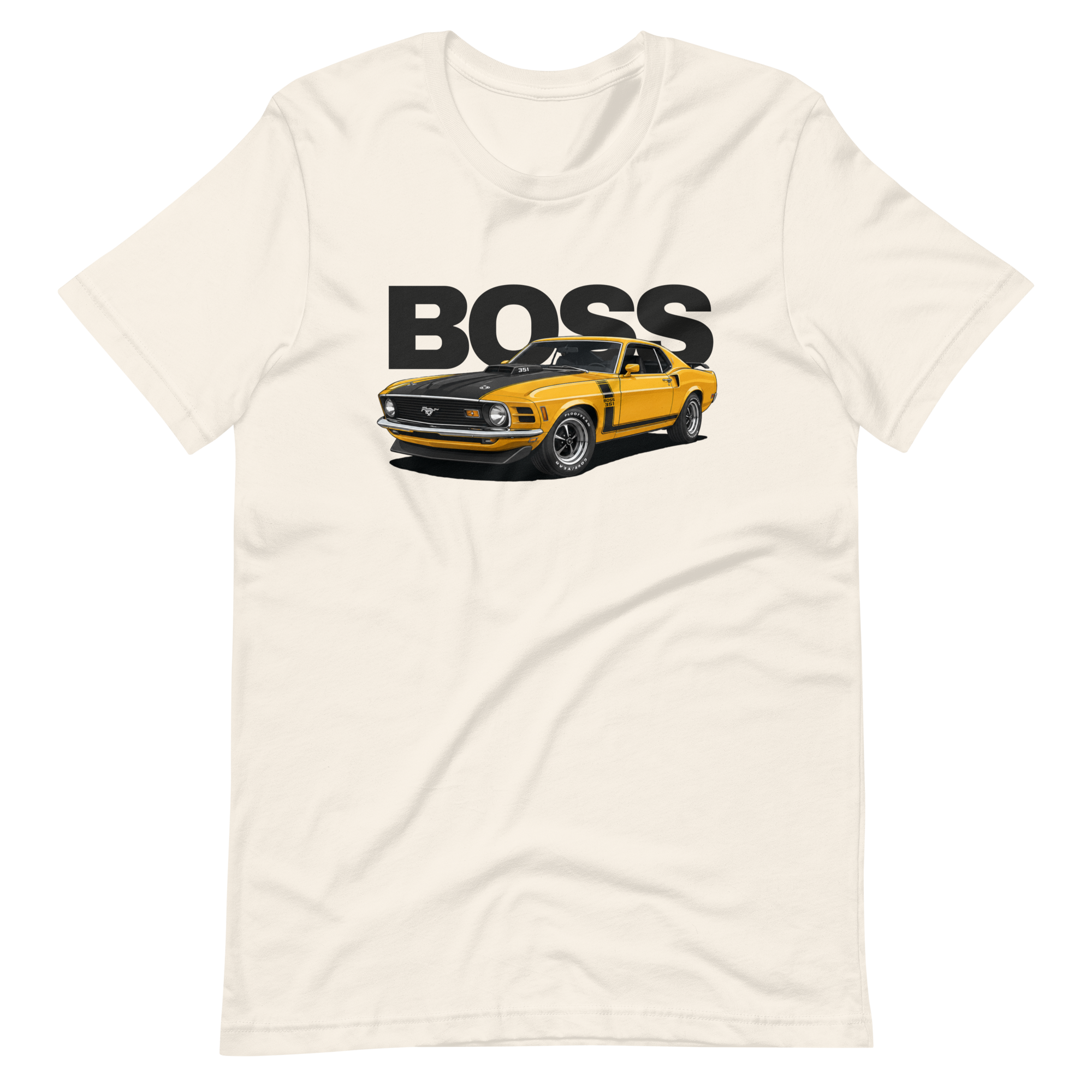 Image of Product mockup