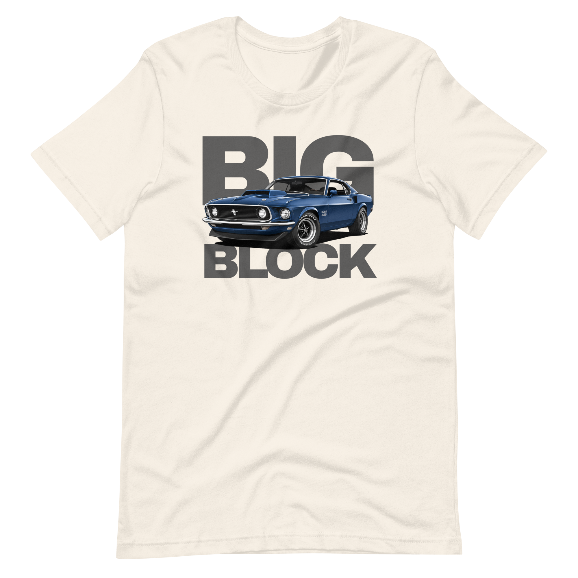 Image of Product mockup