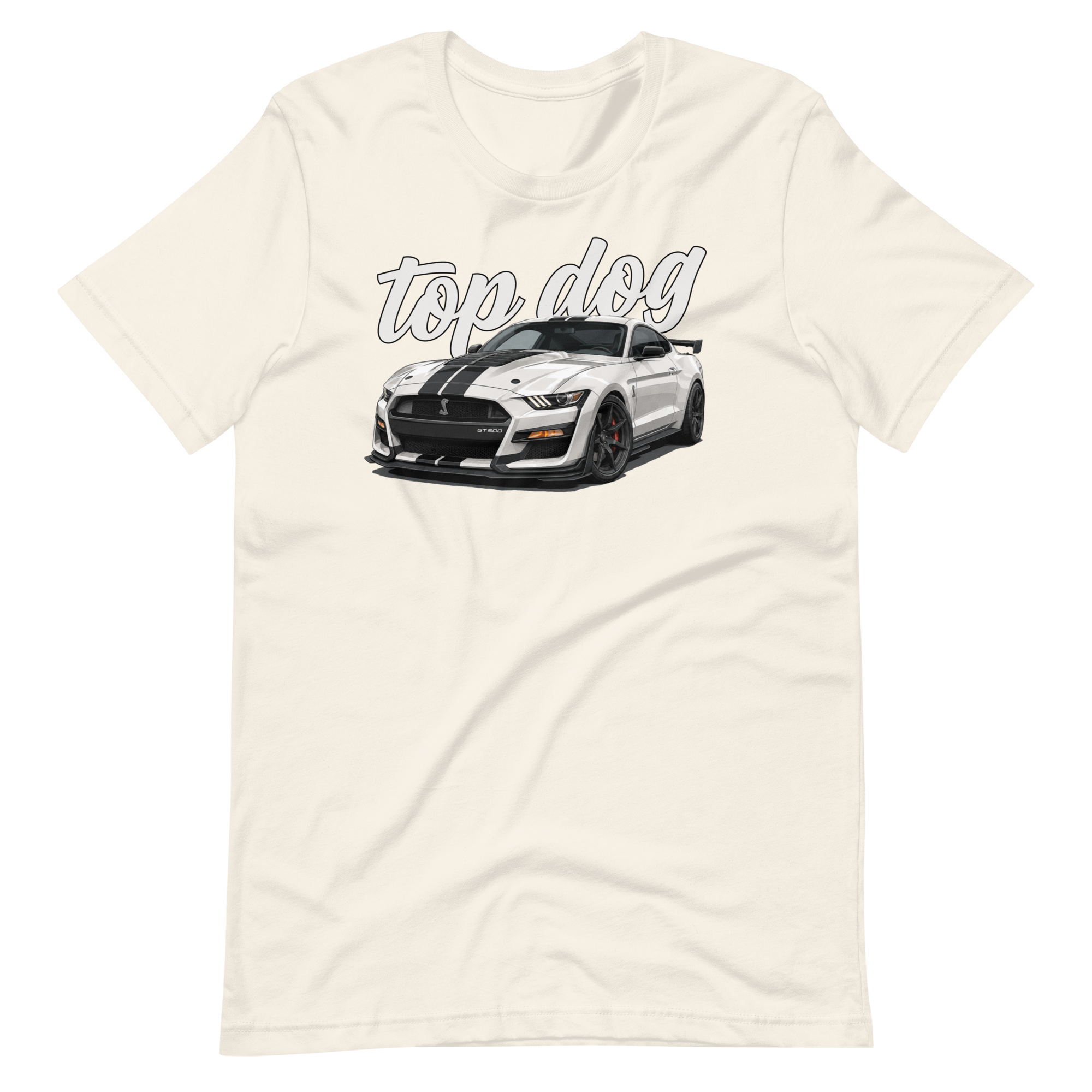 Image of Product mockup