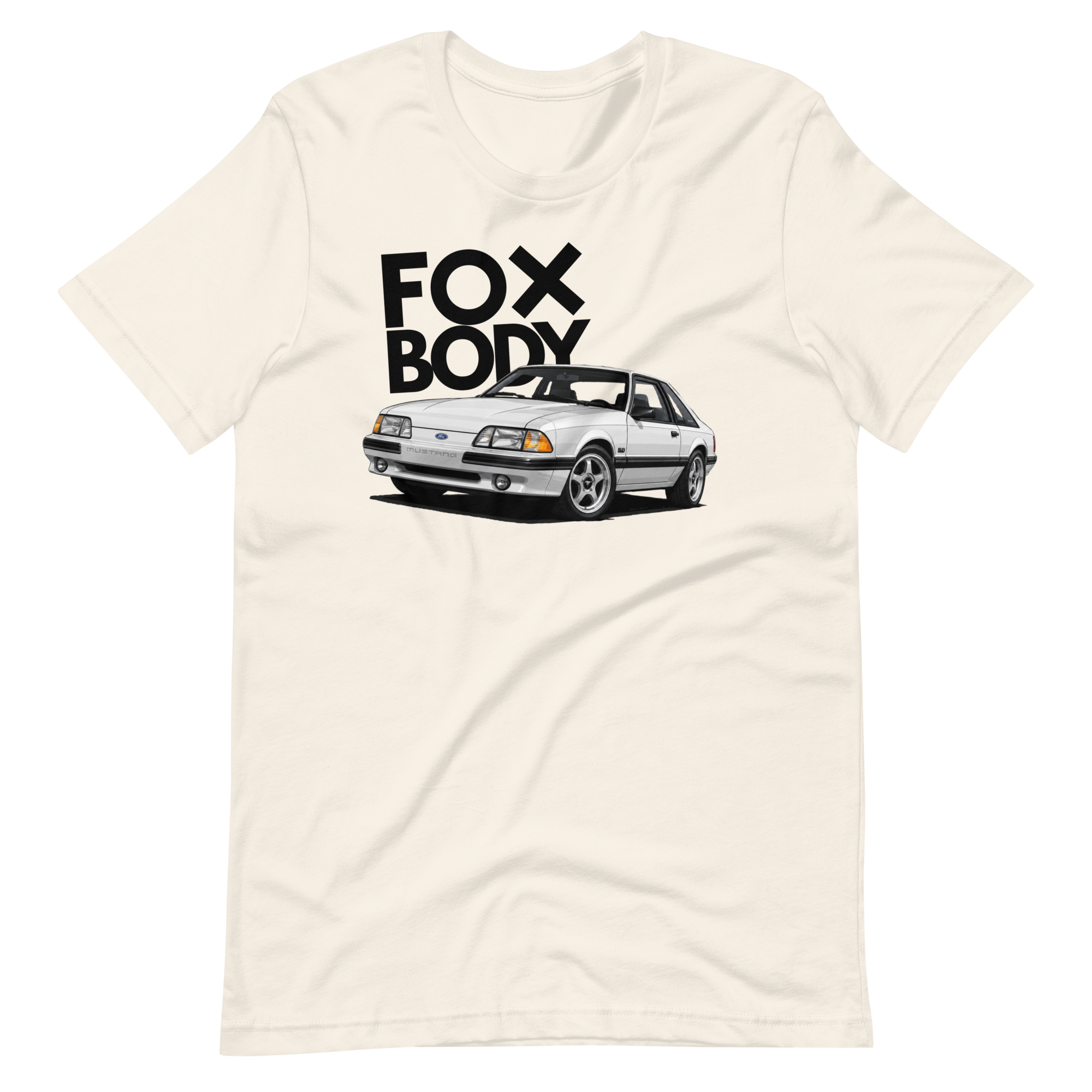 Image of Product mockup