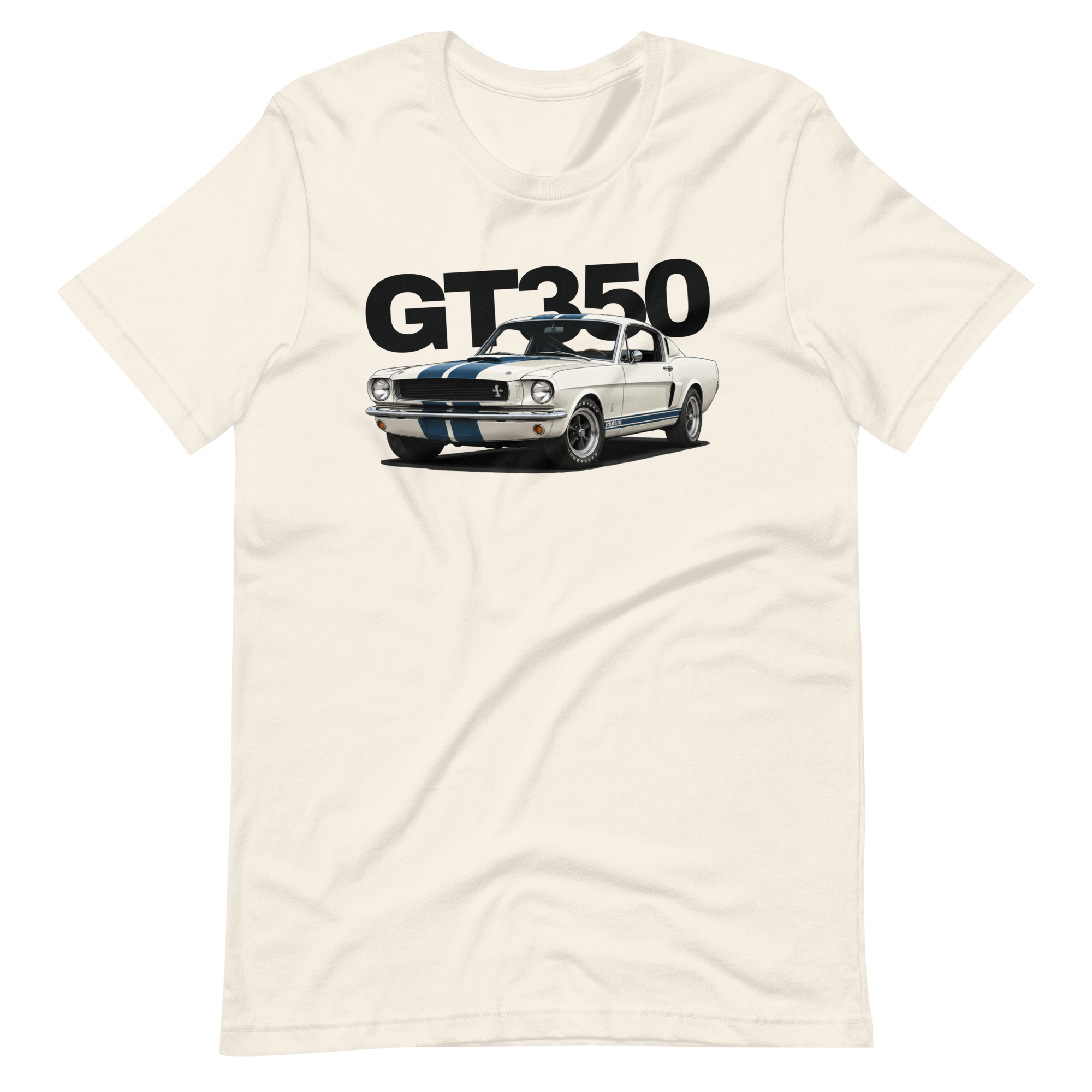 Image of Product mockup