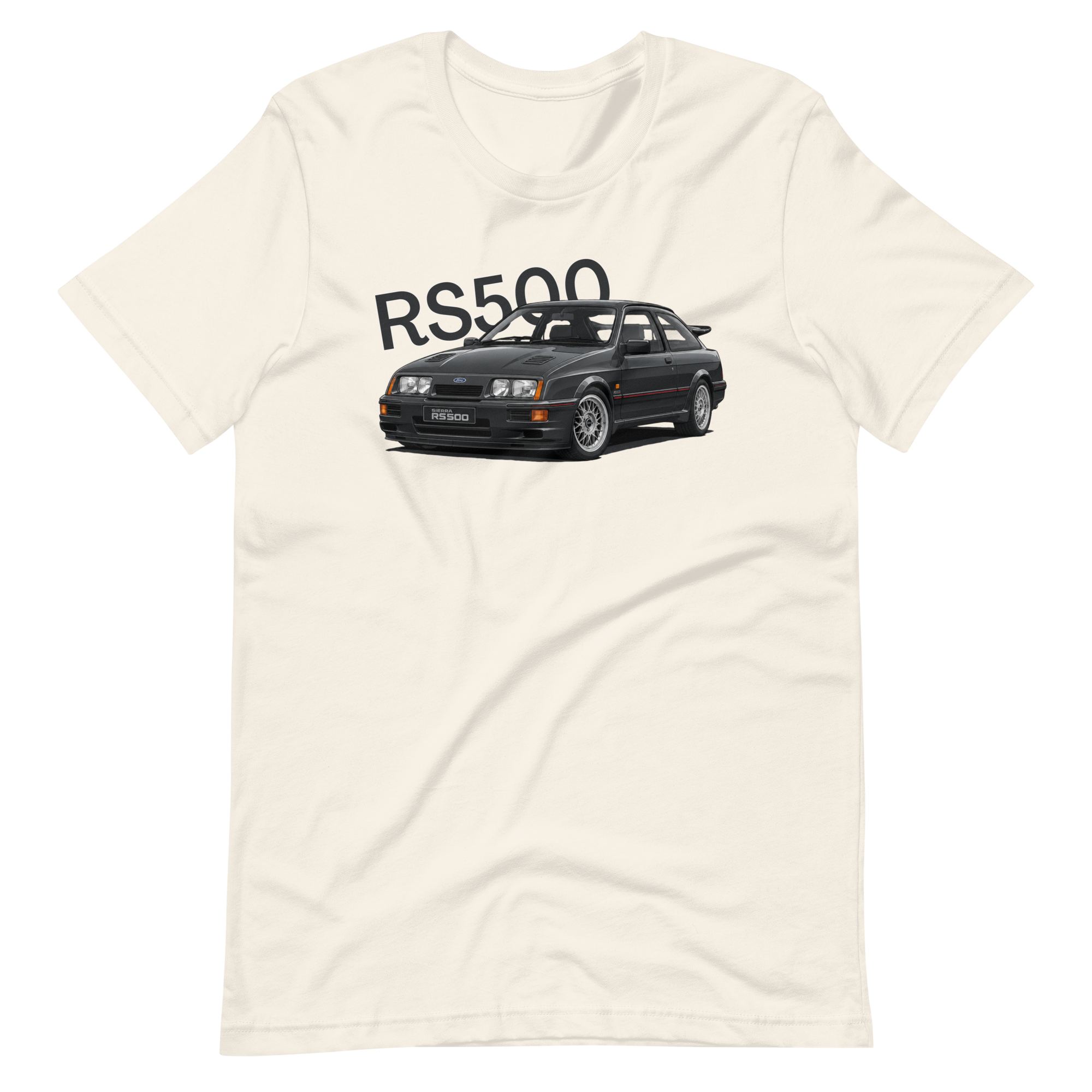 Image of Product mockup